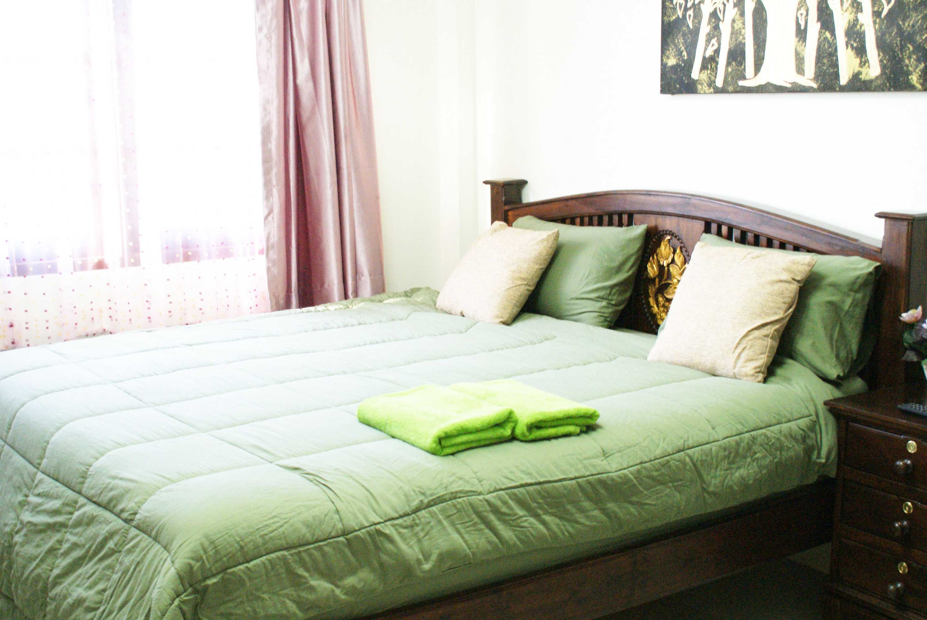 Gift card for Tara B&b Kanchanaburi Gift card for Tara B&b Kanchanaburi