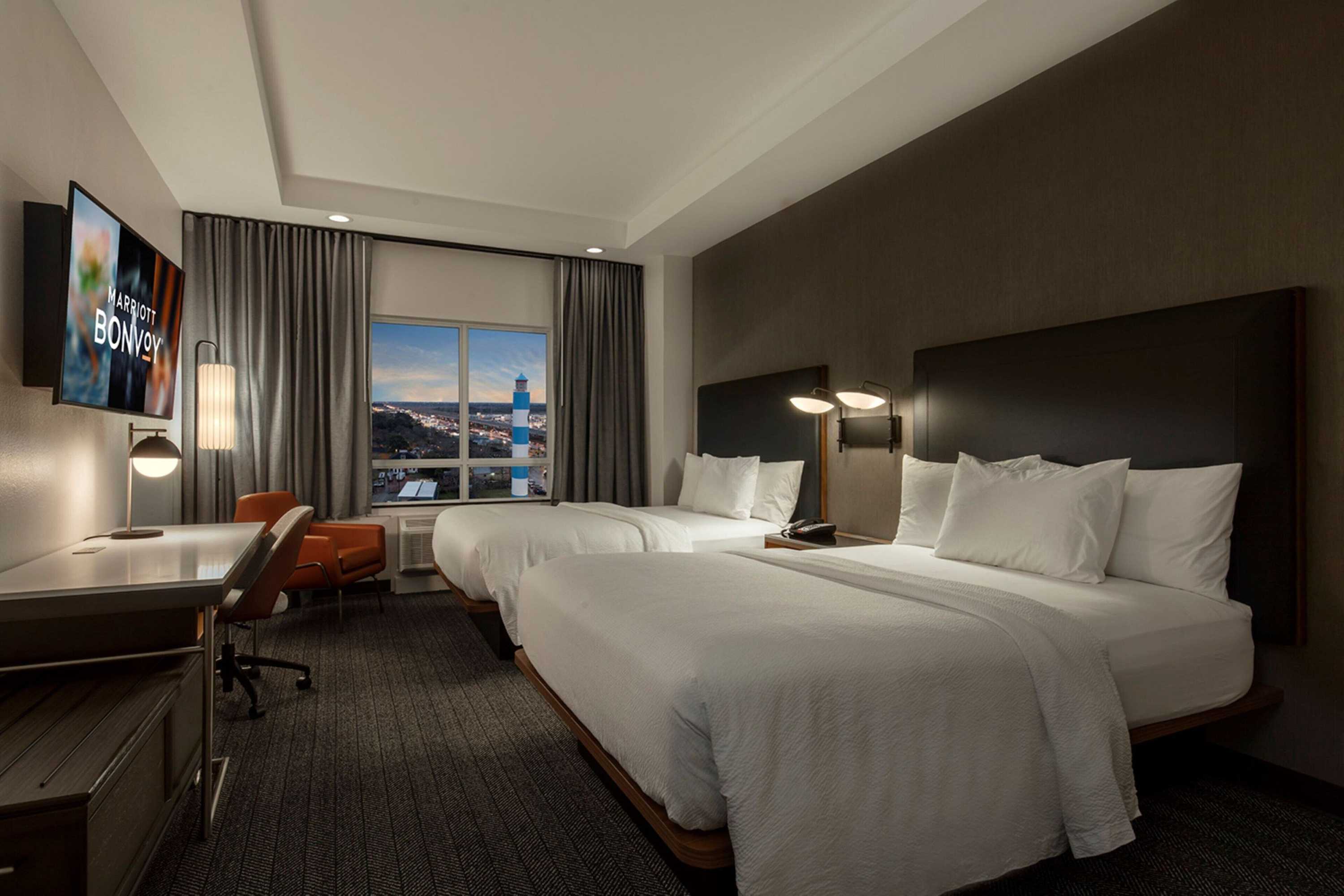 Gift card for Courtyard by Marriott Houston Kemah Gift card for Courtyard by Marriott Houston Kemah