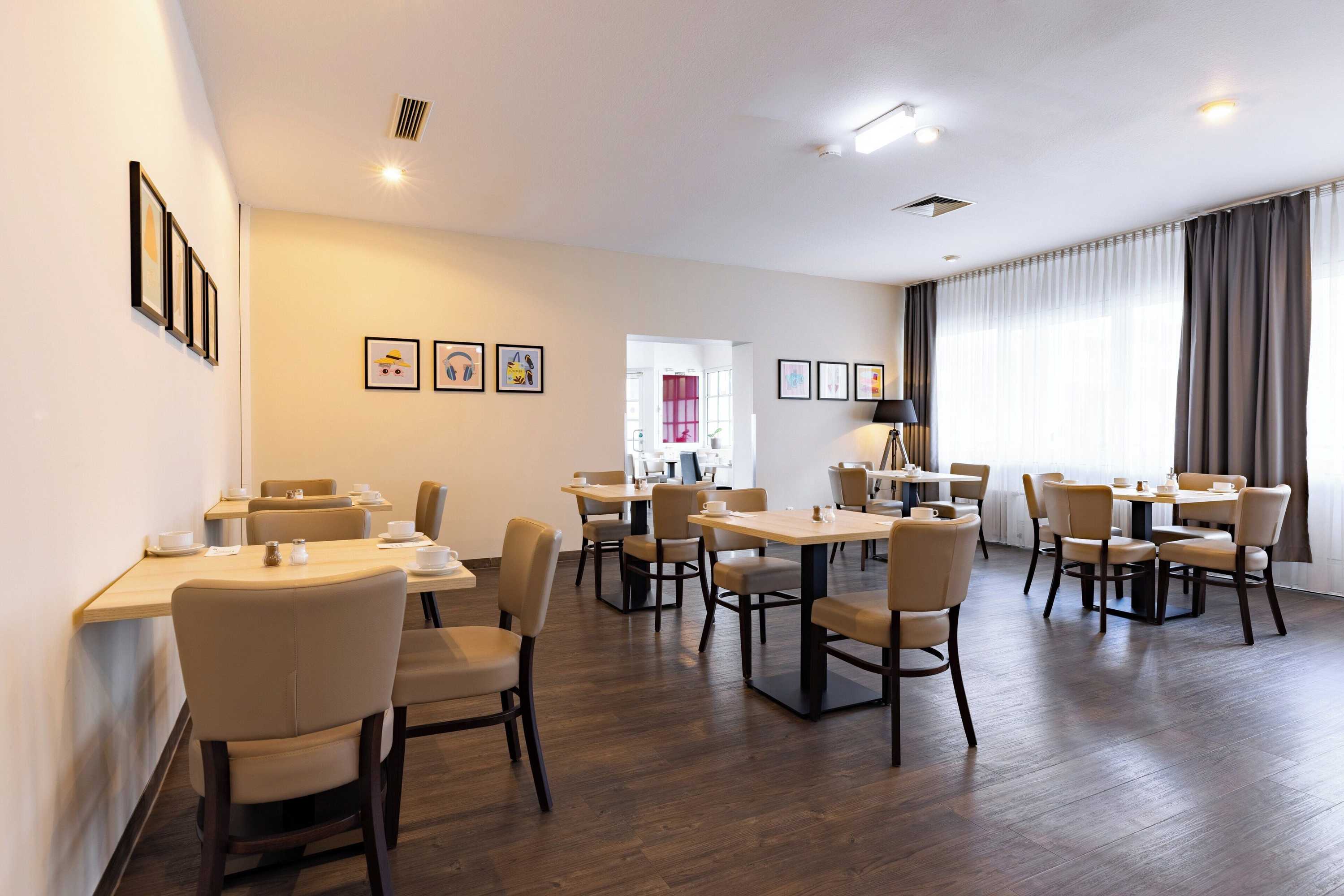 Gift card for Garner Hotel Cologne Porz - Airport by Ihg Gift card for Garner Hotel Cologne Porz - Airport by Ihg