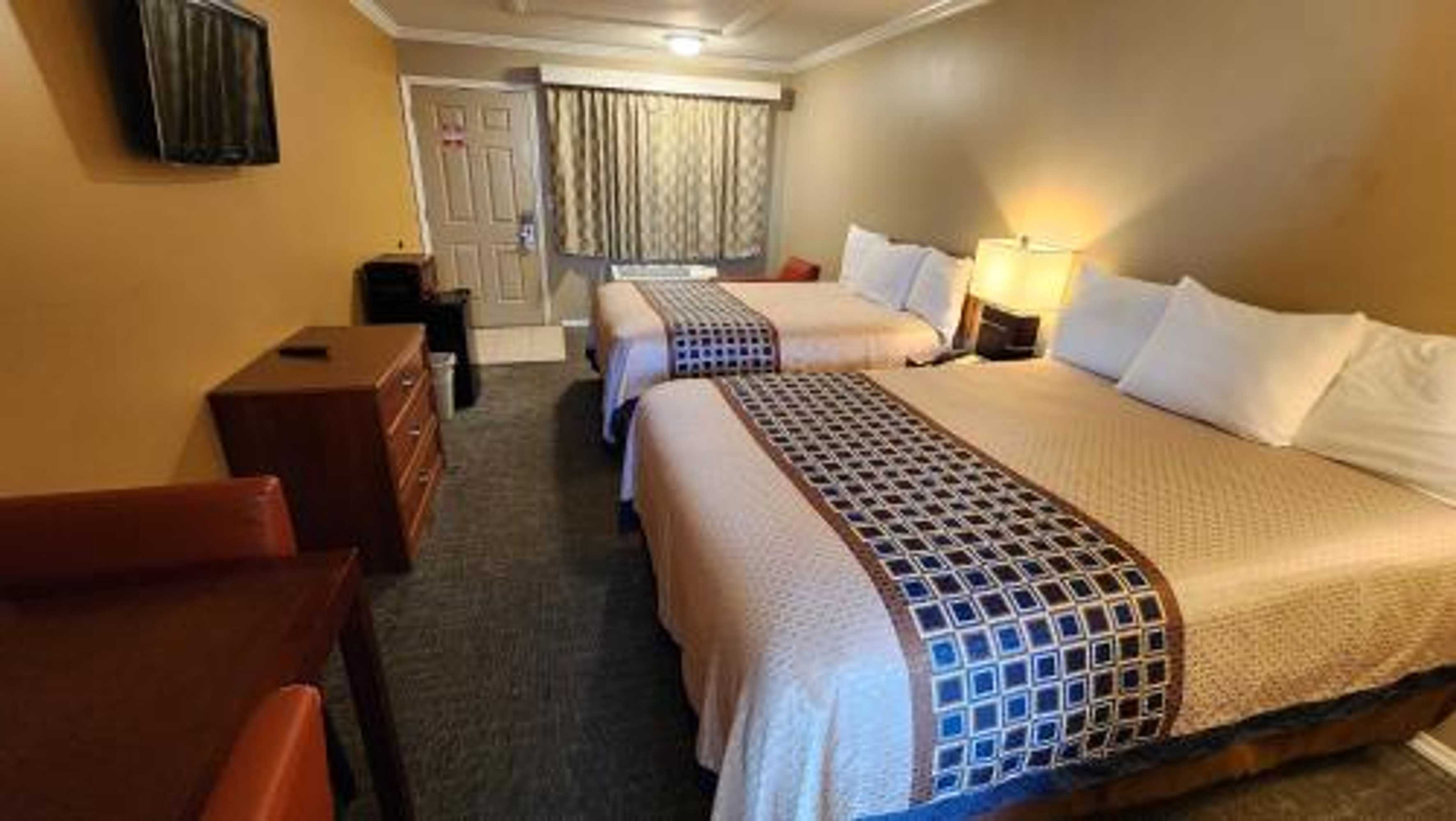 Gift card for Welcome Everett Inn Gift card for Welcome Everett Inn