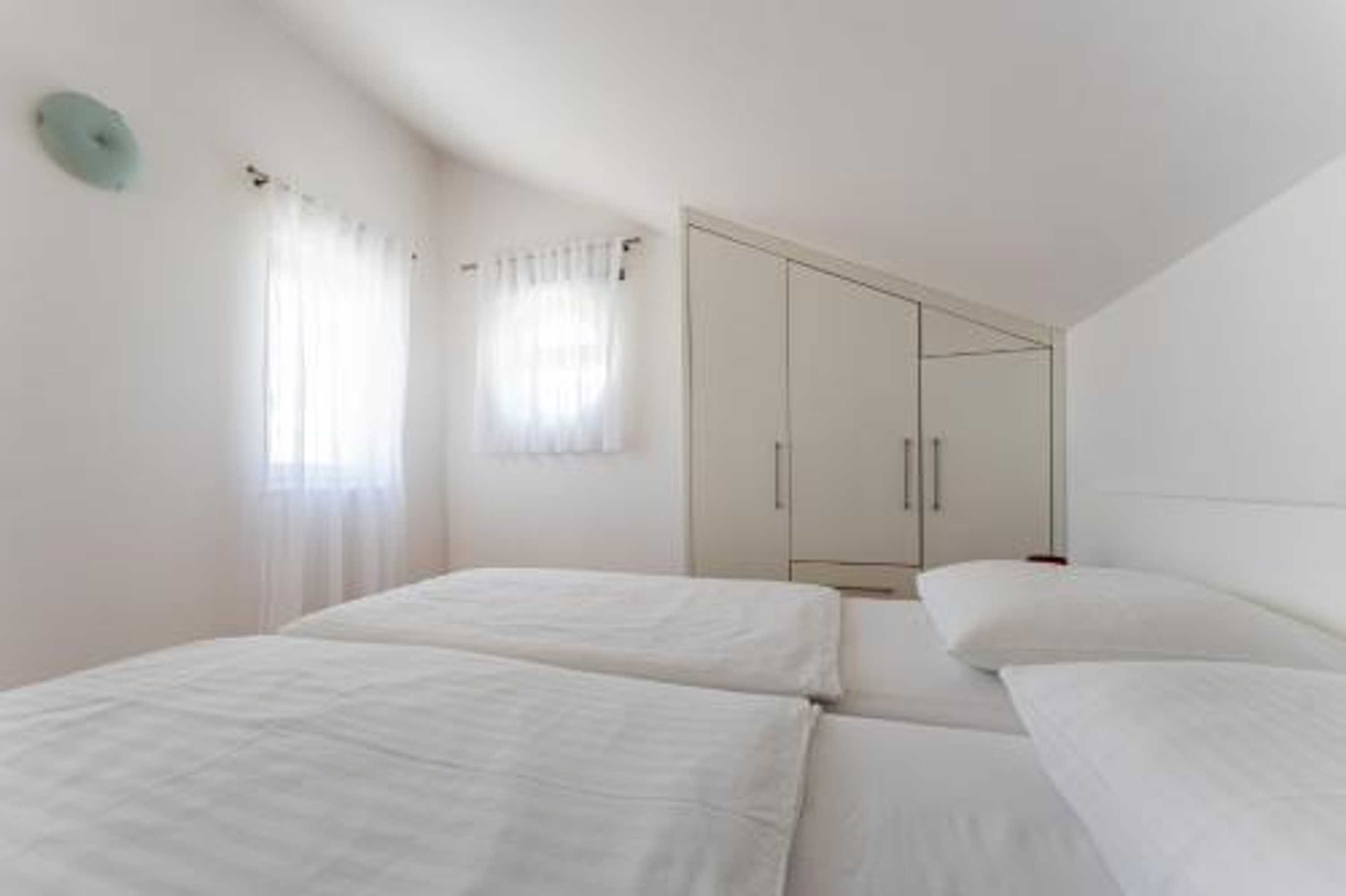 Gift card for Apartments Barbati Gift card for Apartments Barbati