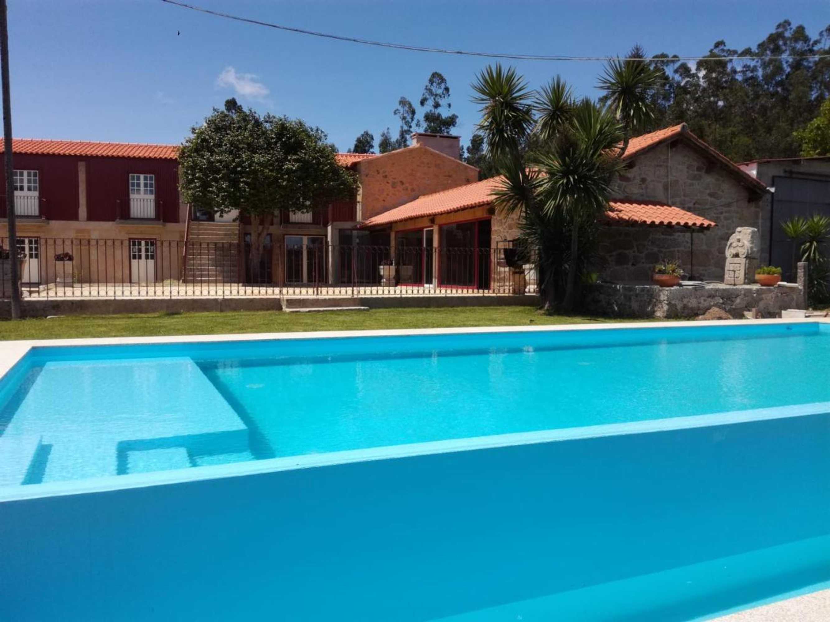 Gift card for Quinta de Castelhão