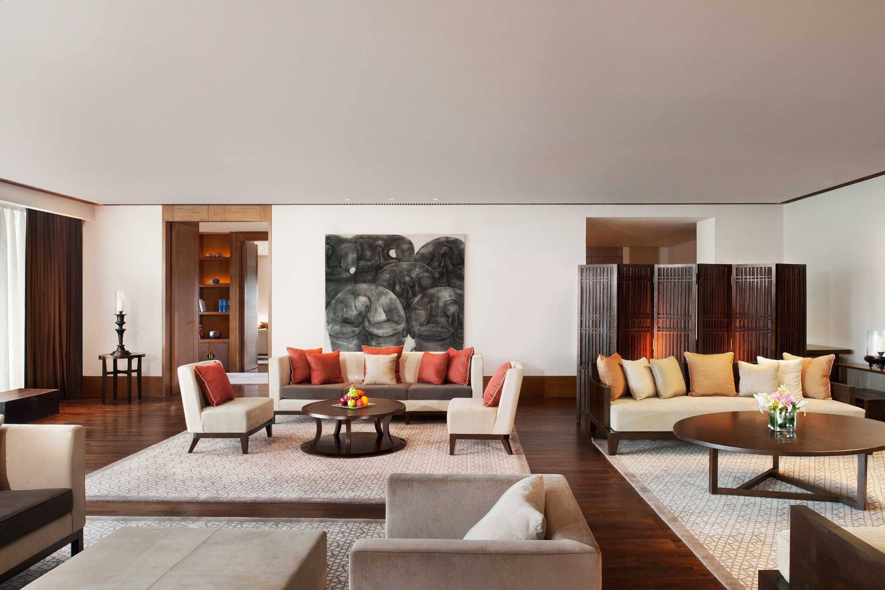 Gift card for The St. Regis Lhasa Resort Gift card for The St. Regis Lhasa Resort