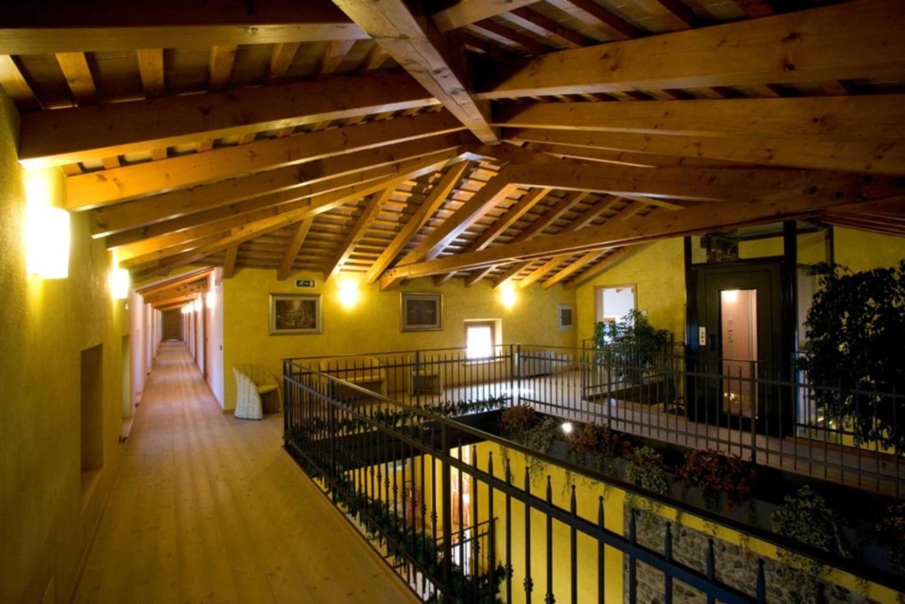 Gift card for Agriturismo Al Casale Gift card for Agriturismo Al Casale