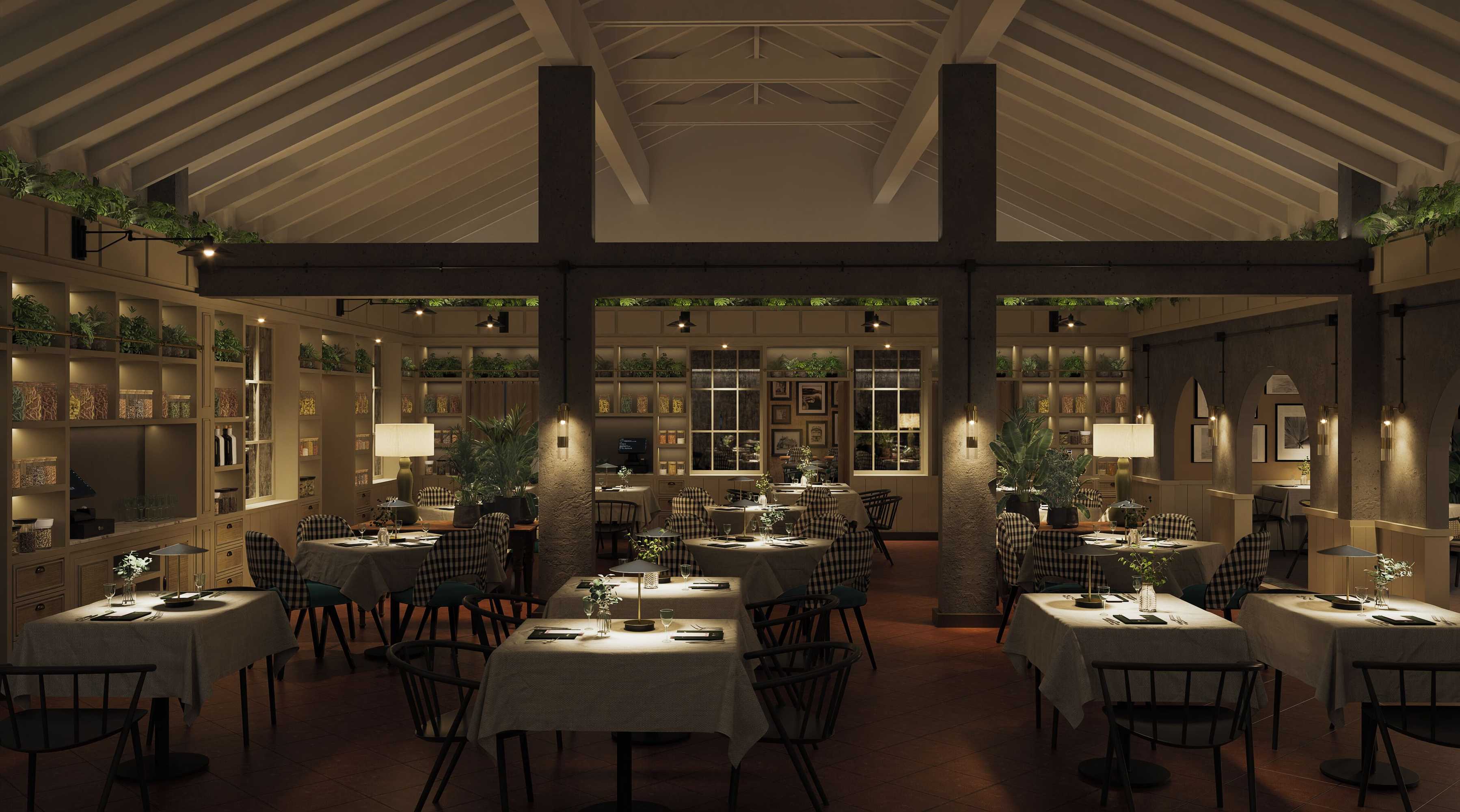 Gift card for Secrets St Lucia Resort & Spa