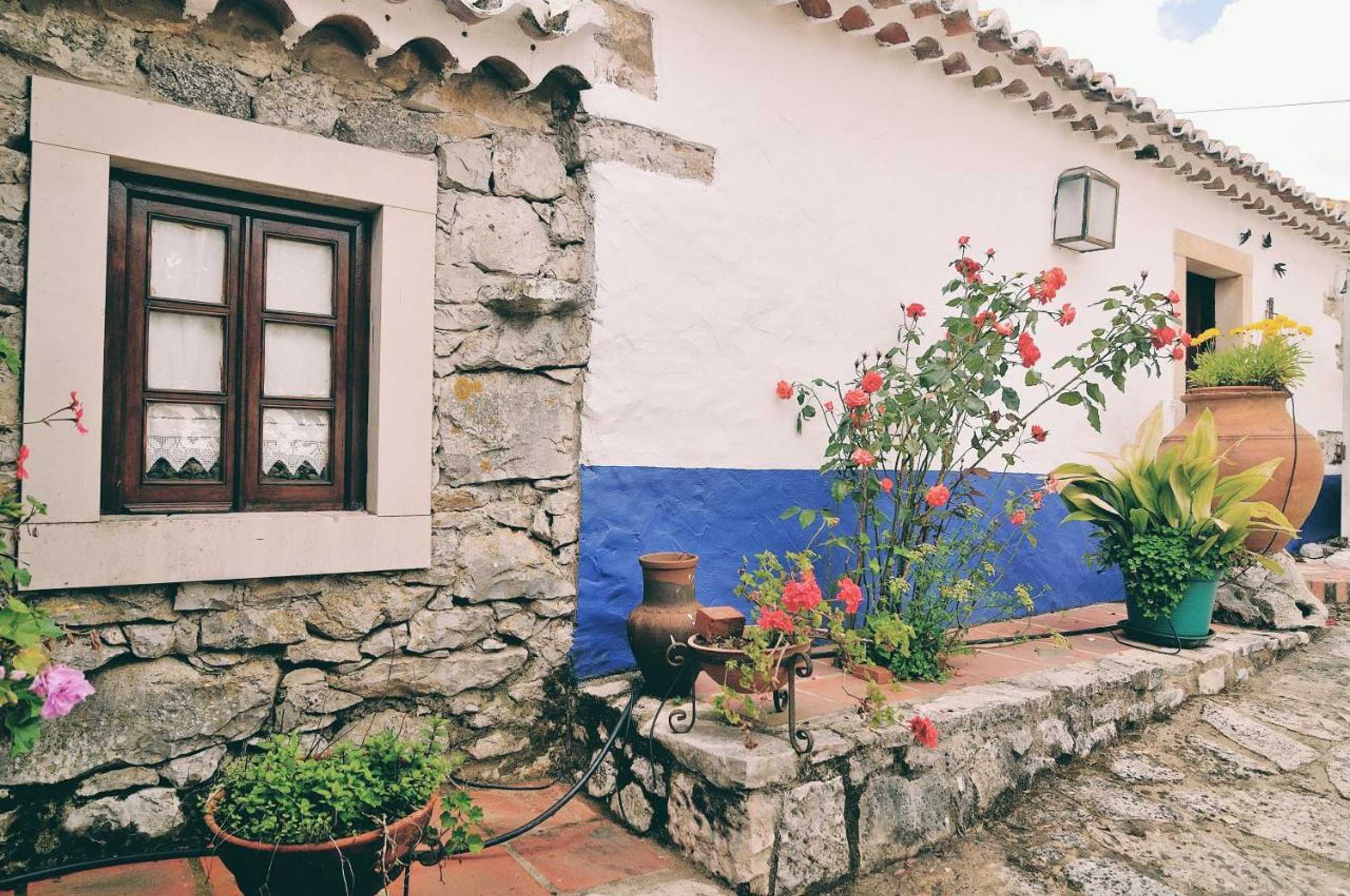 Gift card for Casa do Professor