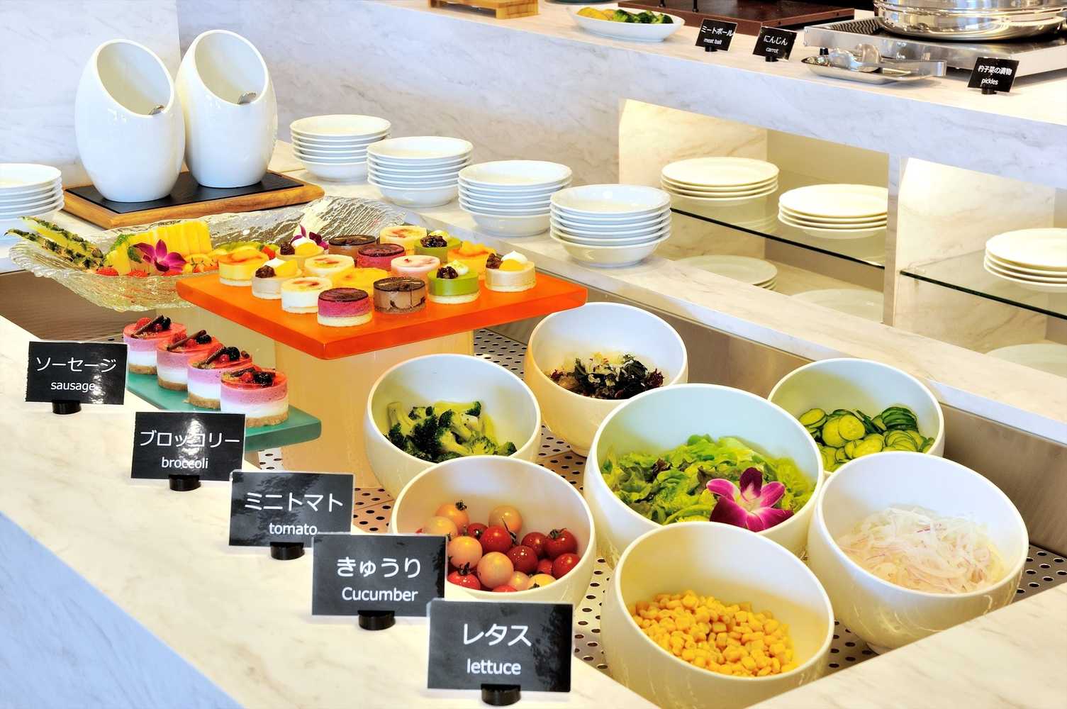 Gift card for Garden Hotel Shiunkaku Higashimastuyama