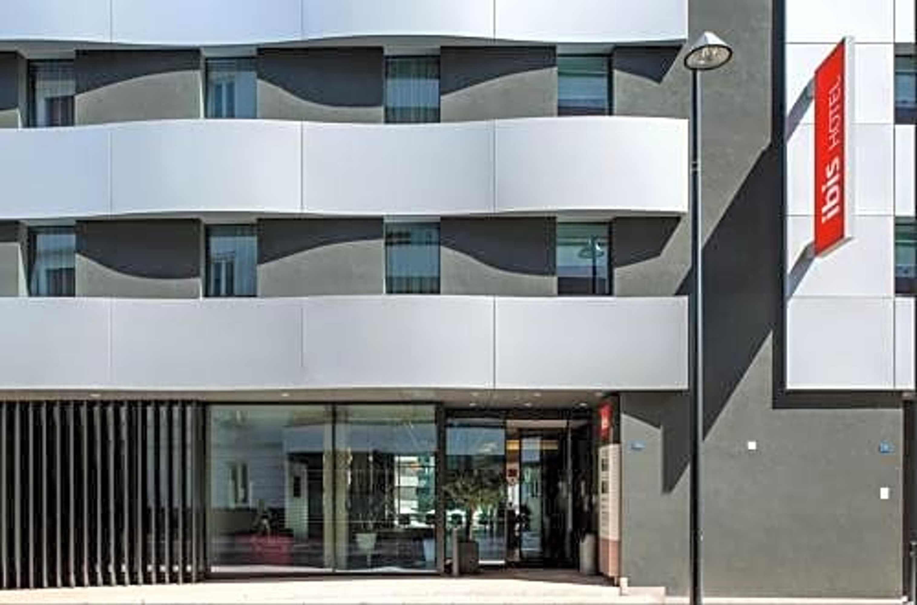 Gift card for Ibis Lugano Paradiso Gift card for Ibis Lugano Paradiso