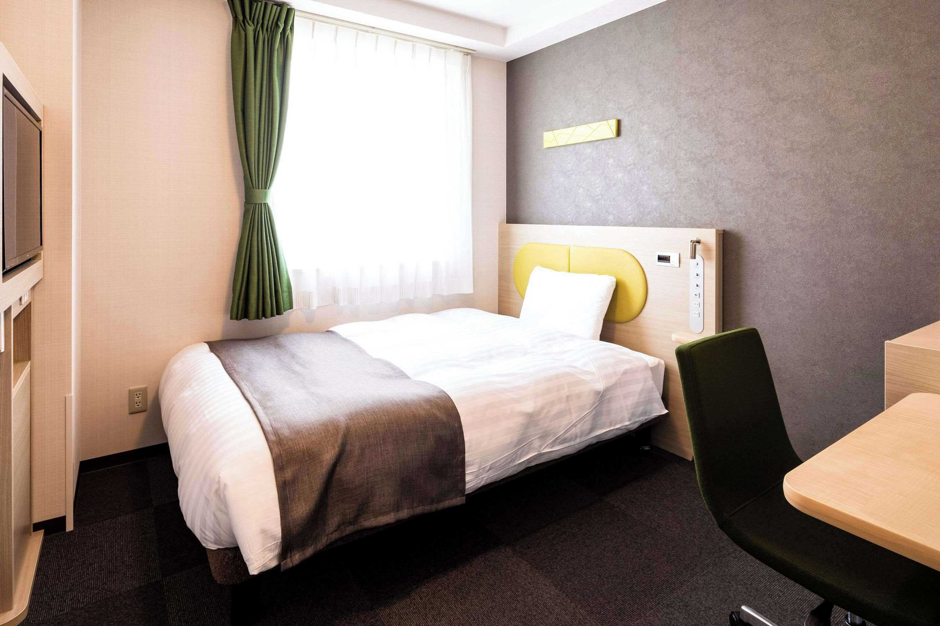 Gift card for Comfort Hotel Kochi Gift card for Comfort Hotel Kochi