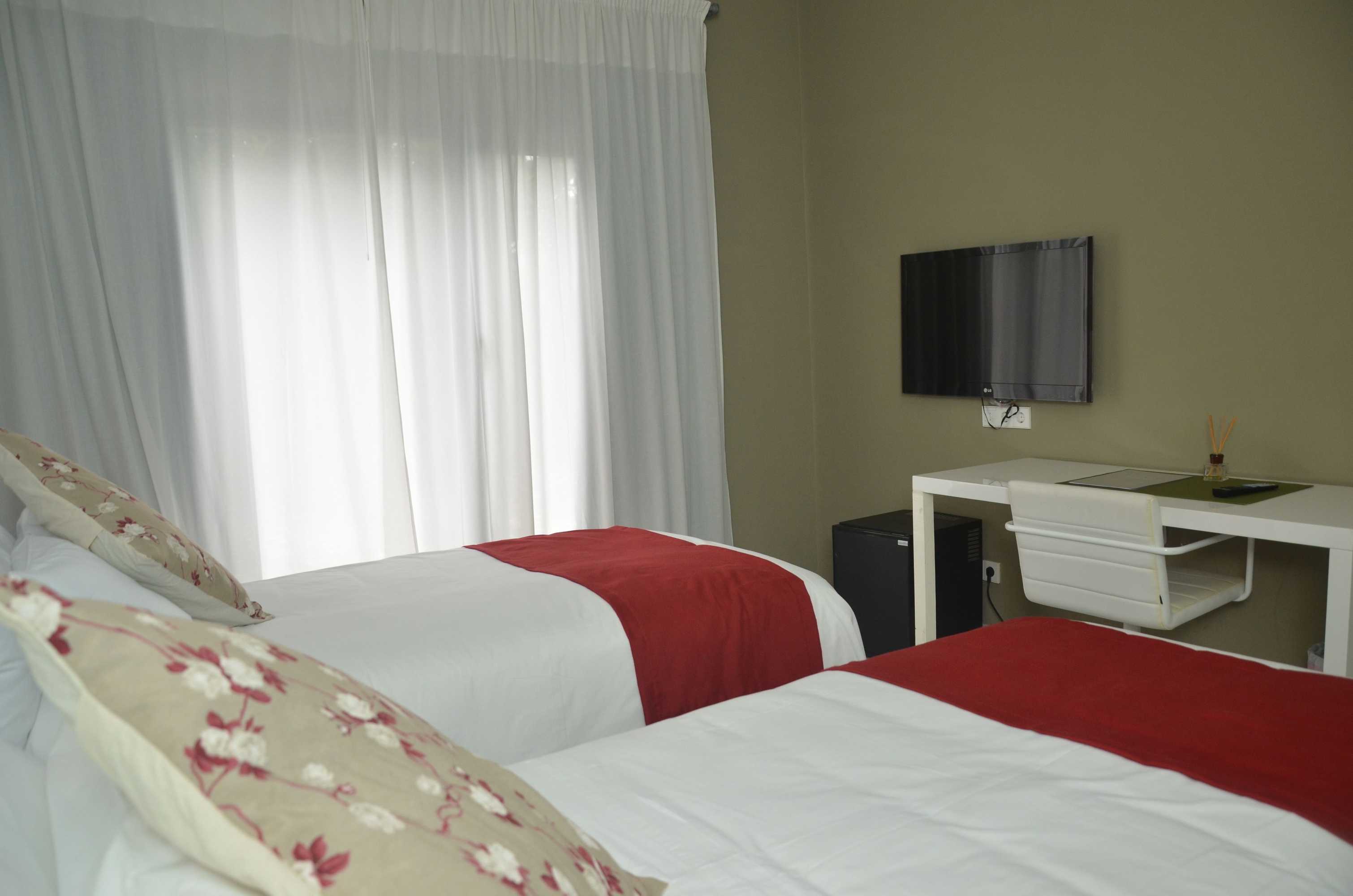 Gift card for Magno Suites Gift card for Magno Suites