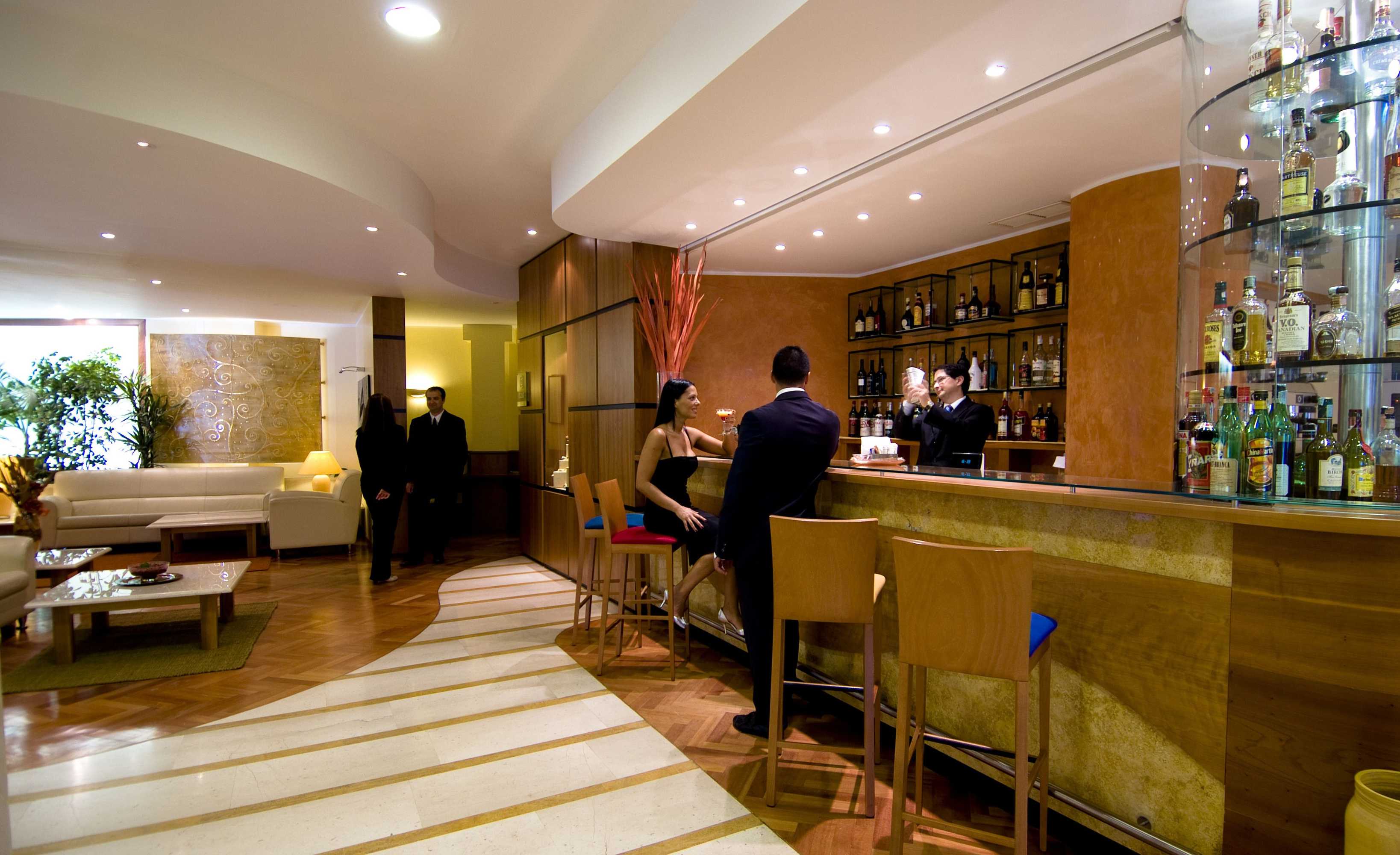 Gift card for Holiday Inn Cagliari by Ihg Gift card for Holiday Inn Cagliari by Ihg