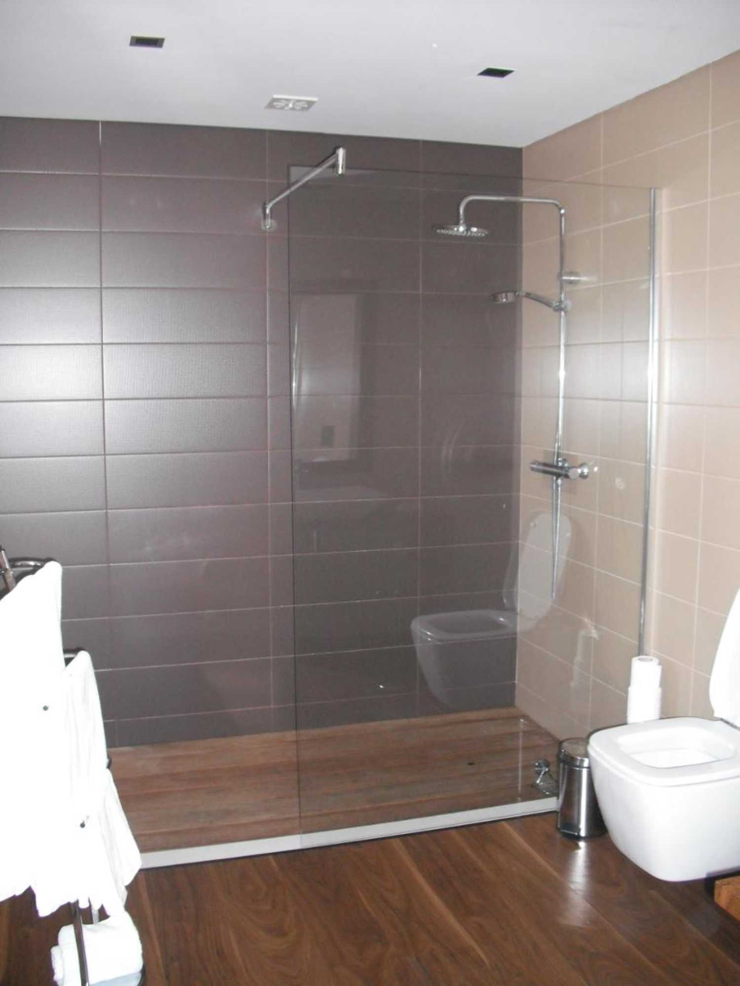 Gift card for Muralha de Caminha