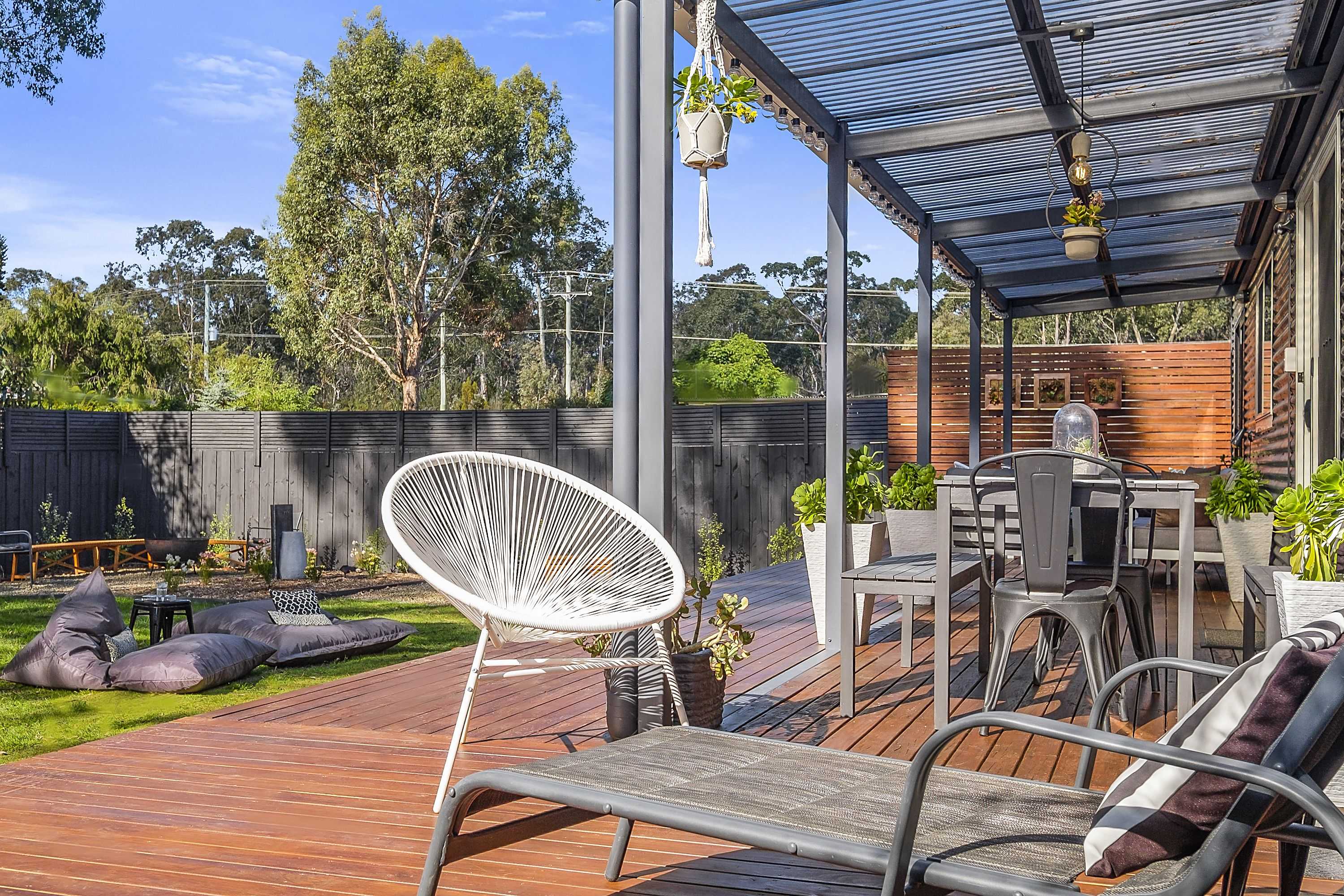 Gift card for Three Beaches - Chic Eco Home Tasmania Gift card for Three Beaches - Chic Eco Home Tasmania