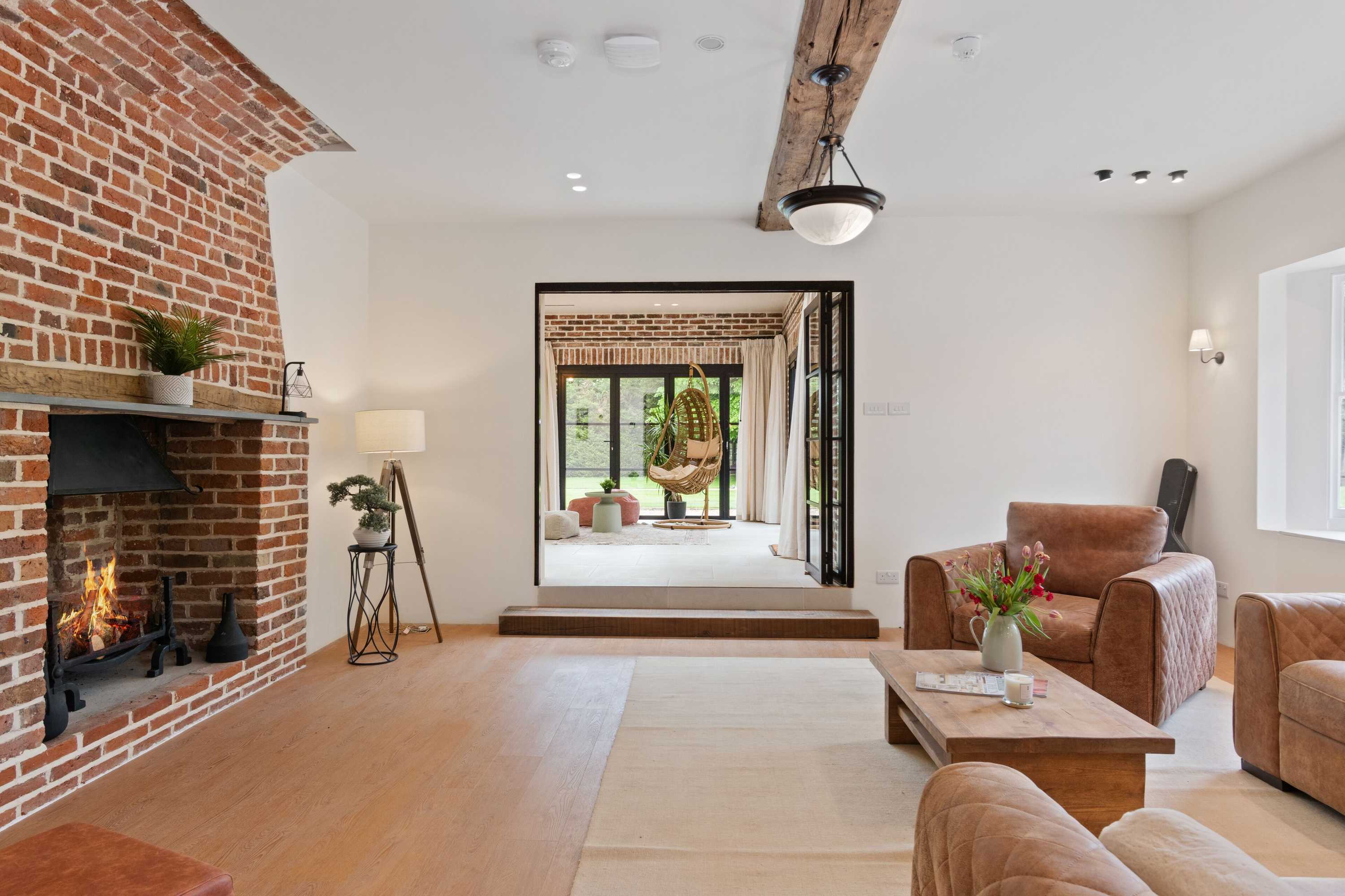 Gift card for The Manor at Minstrel Court