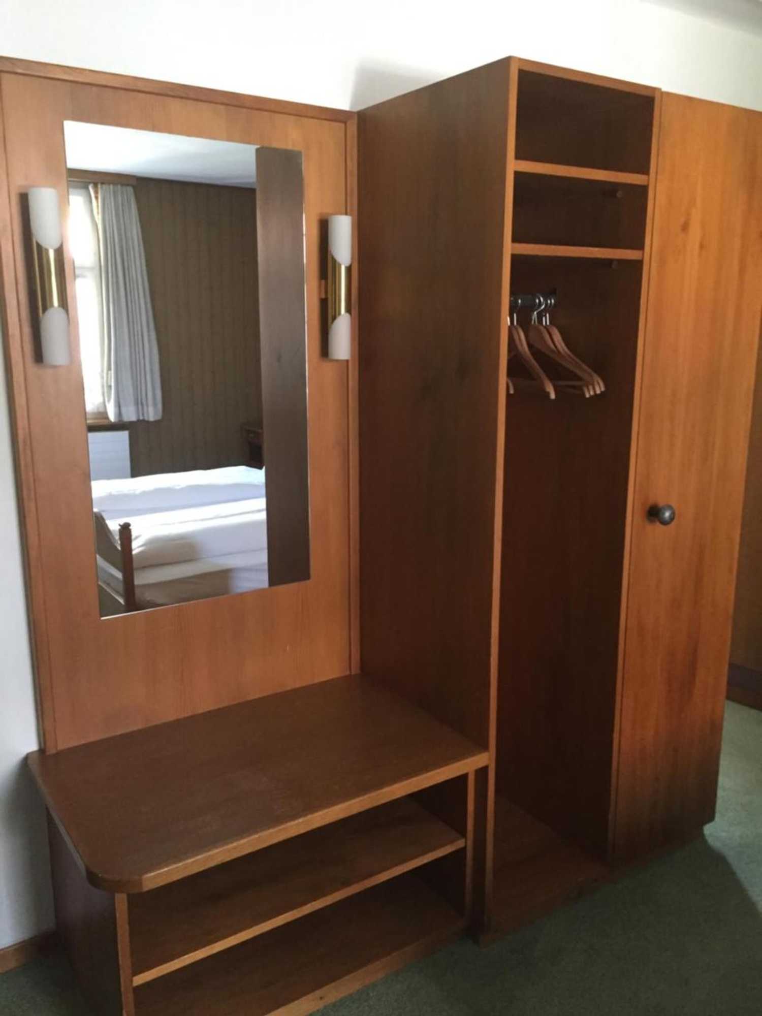 Gift card for Gasthaus Zum Goldenen Kreuz