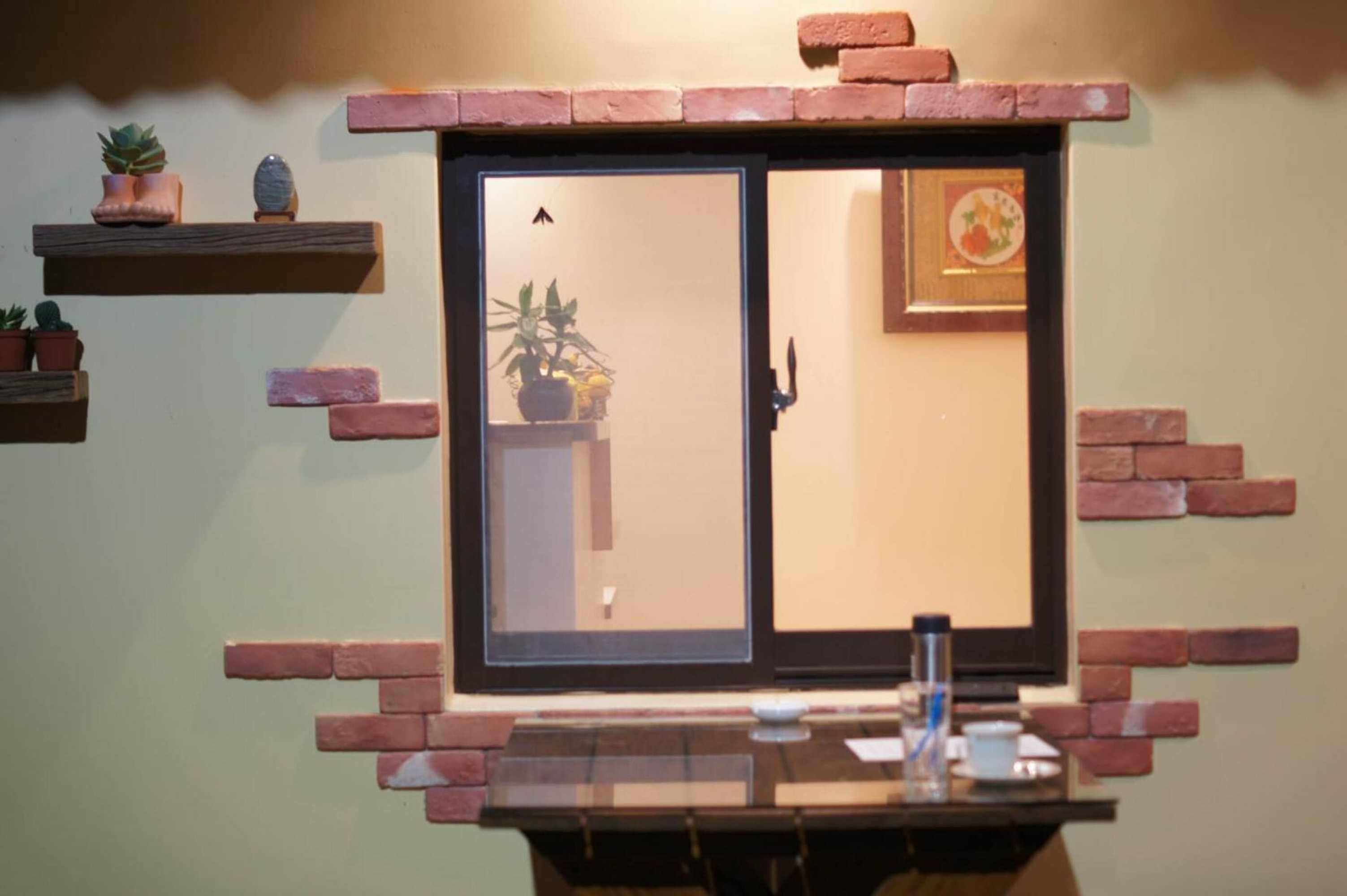 Gift card for Heaven Bird B&b