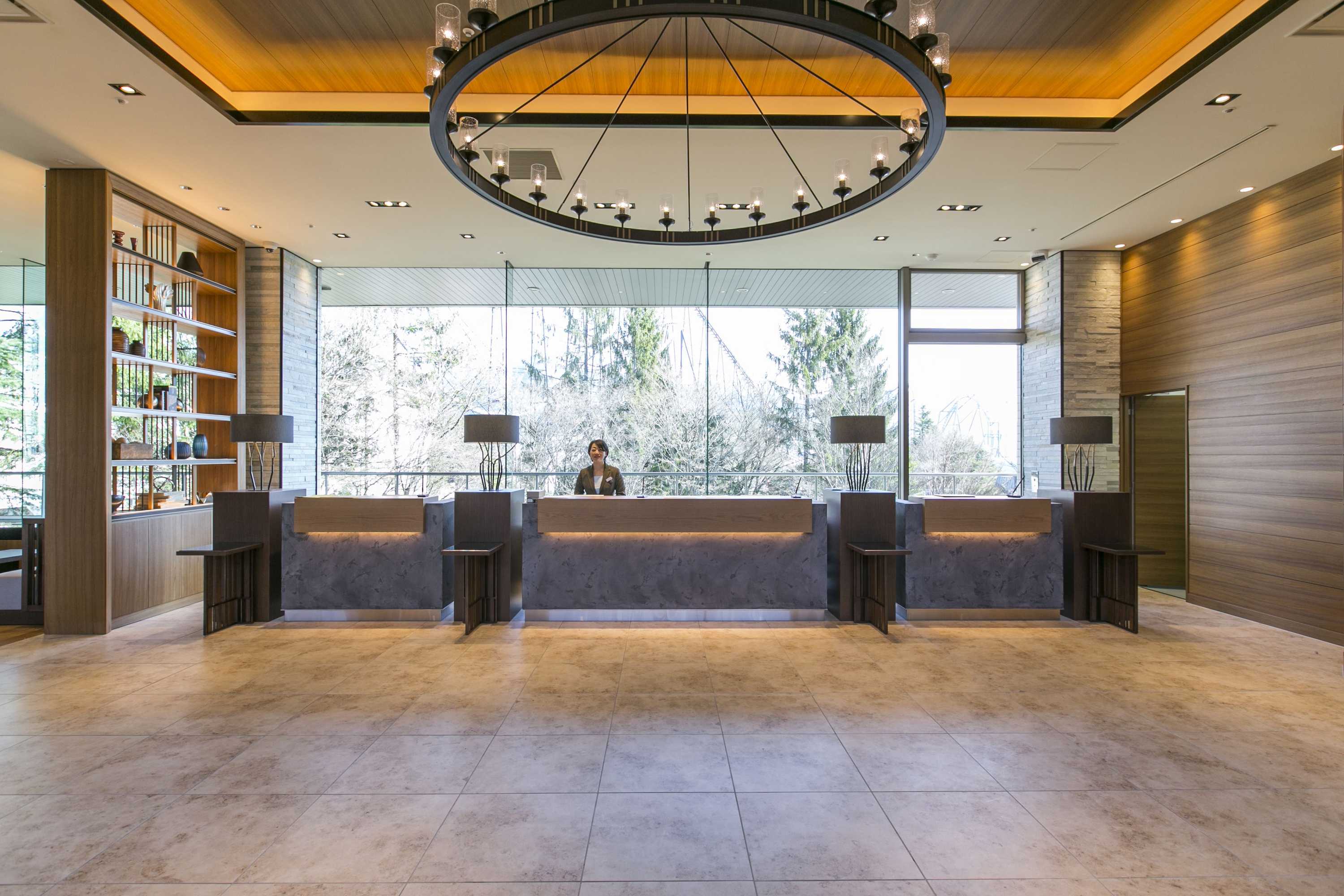 Gift card for Highland Resort Hotel & Spa Gift card for Highland Resort Hotel & Spa