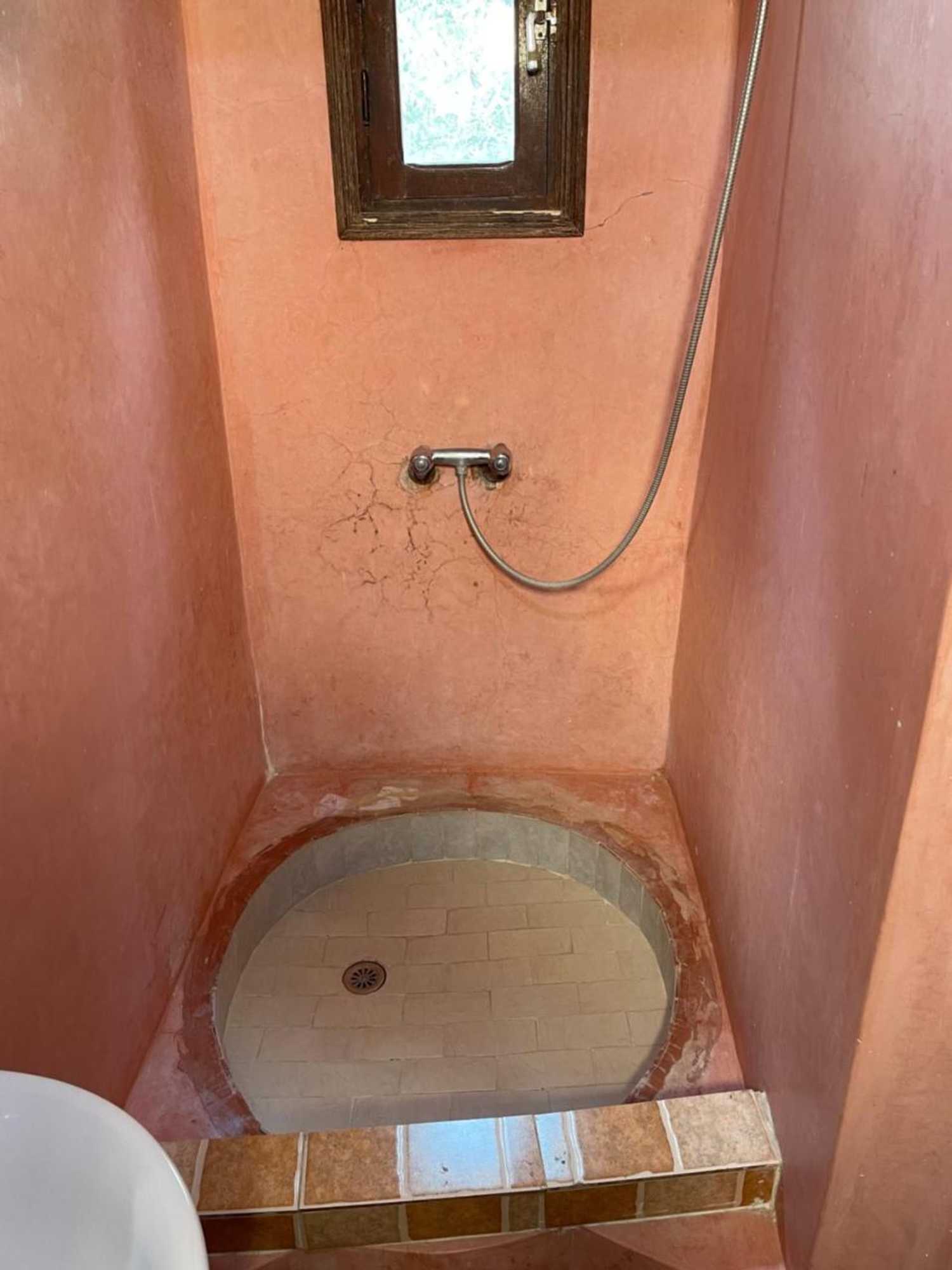 Gift card for Villa de L'atlas Gift card for Villa de L'atlas