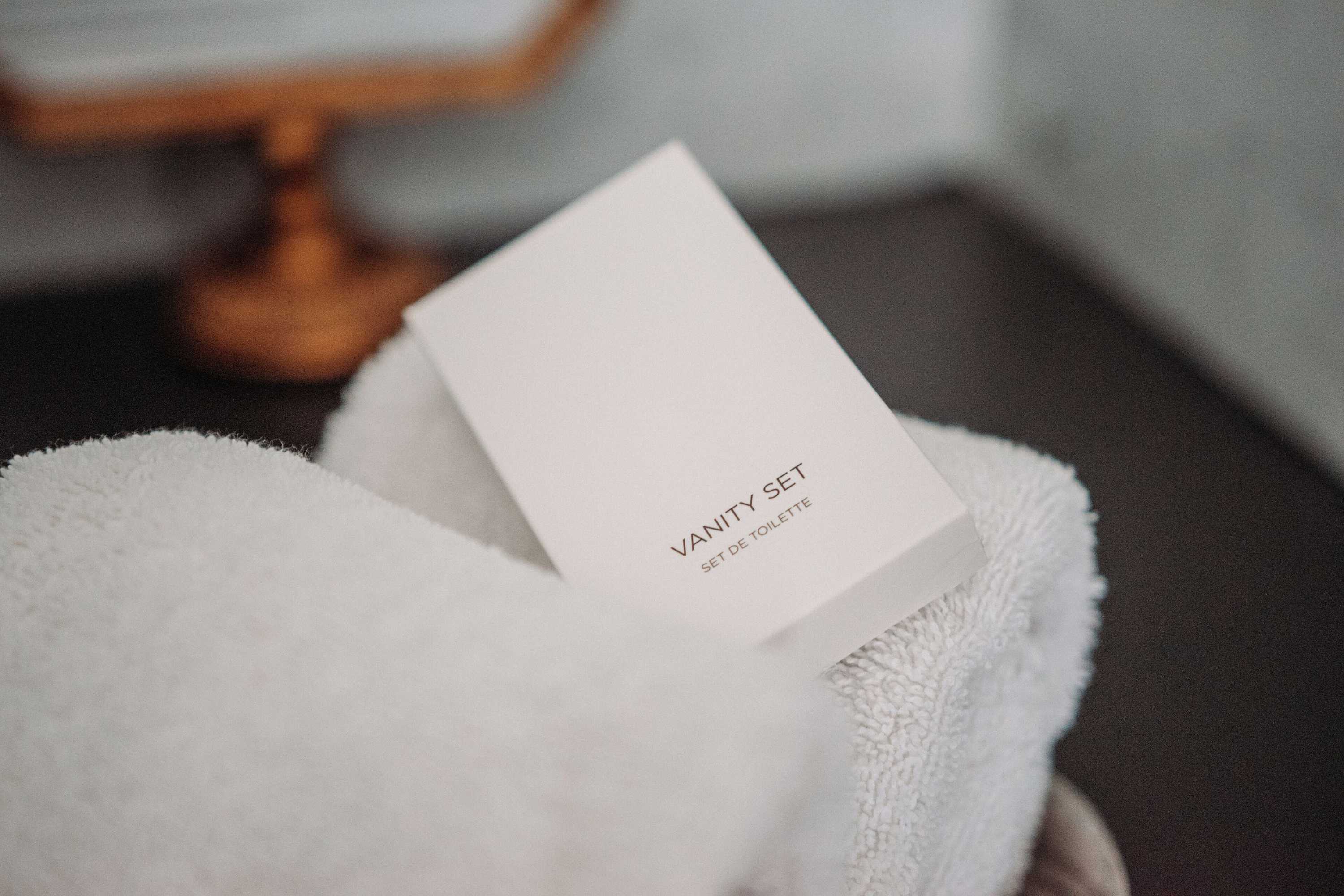 Gift card for Maison Mairie Gift card for Maison Mairie