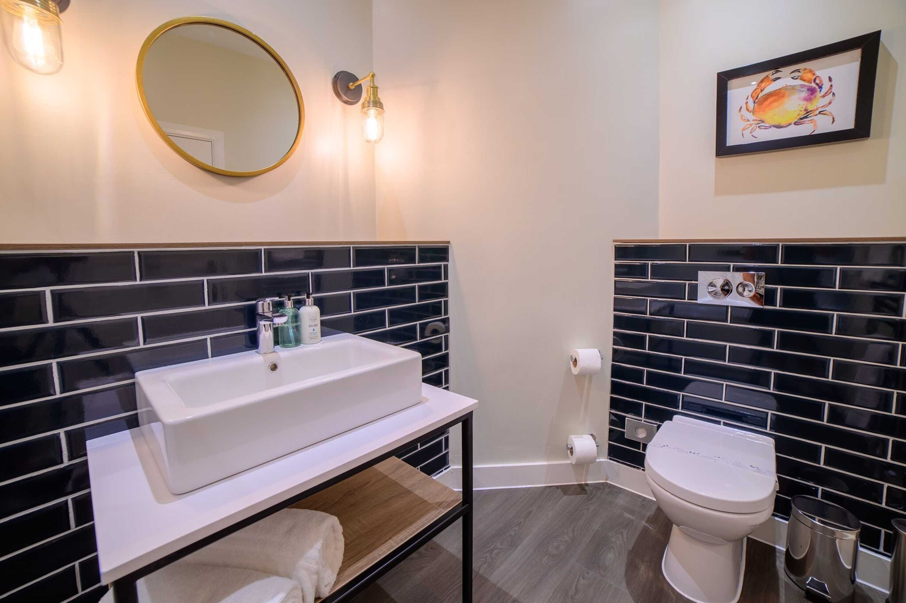 Gift card for Downs Hotel