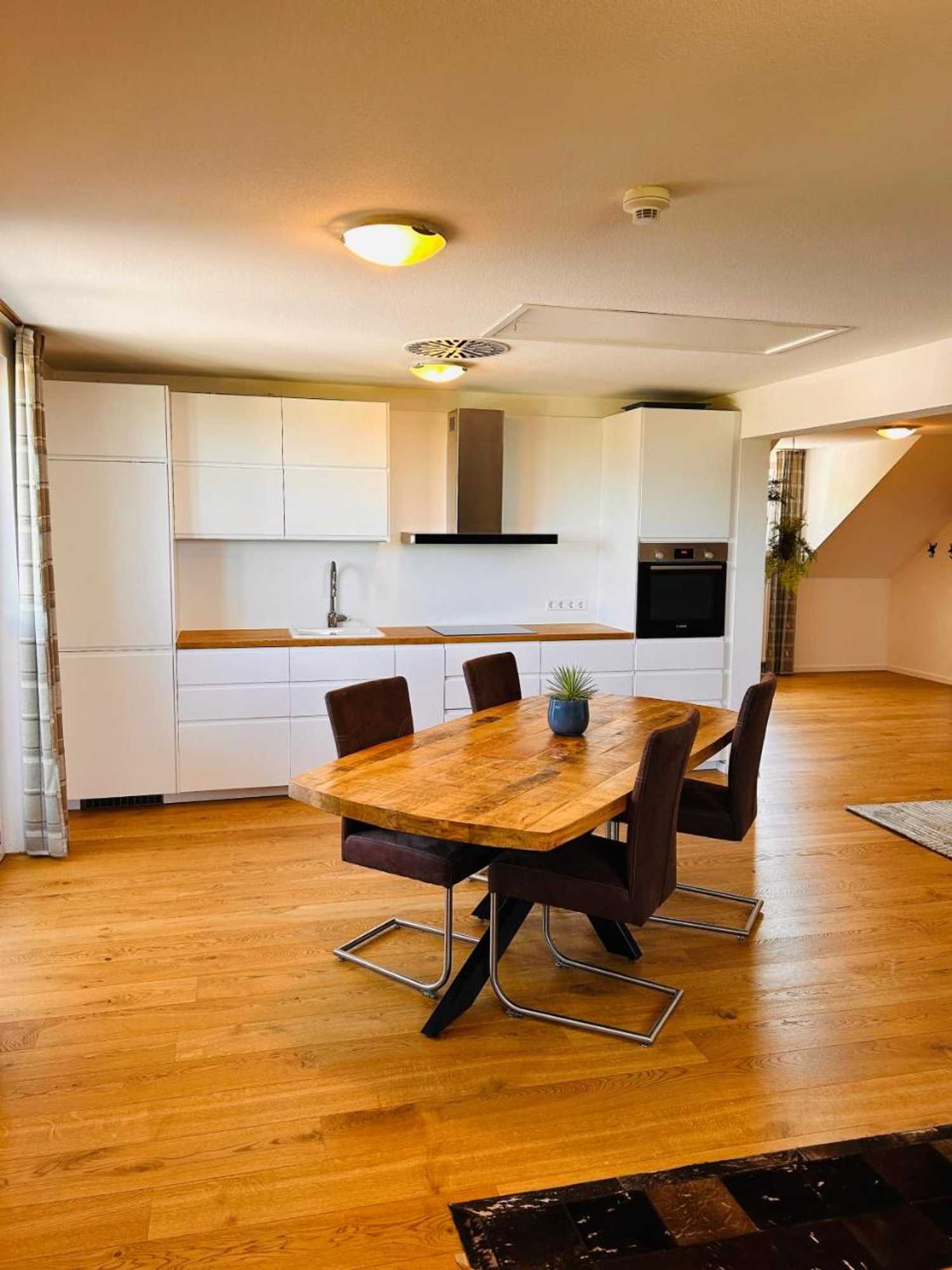 Gift card for Landgasthof Deutsches Haus KG