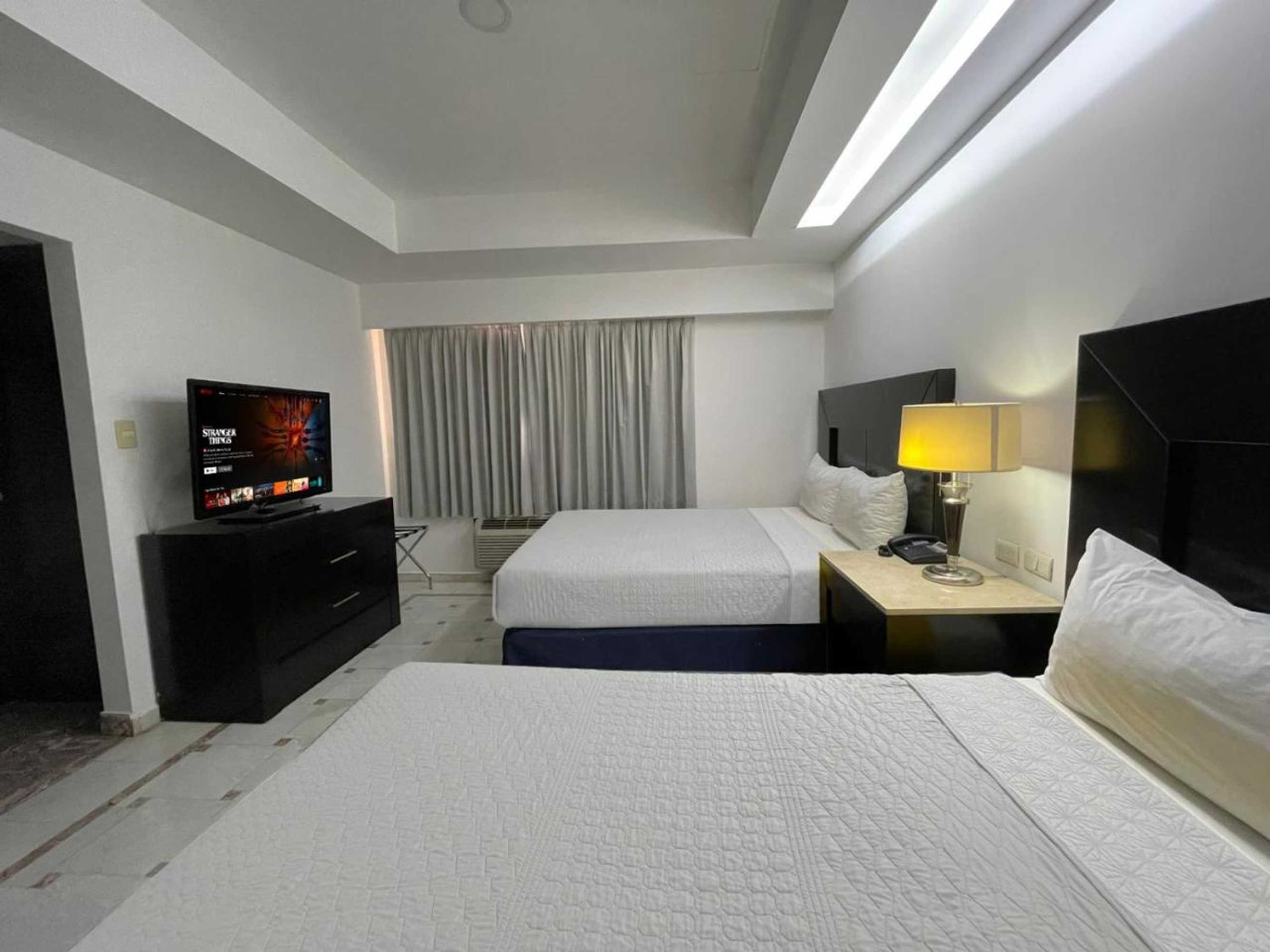 Gift card for Wyndham Garden Los Mochis Plaza Inn Gift card for Wyndham Garden Los Mochis Plaza Inn