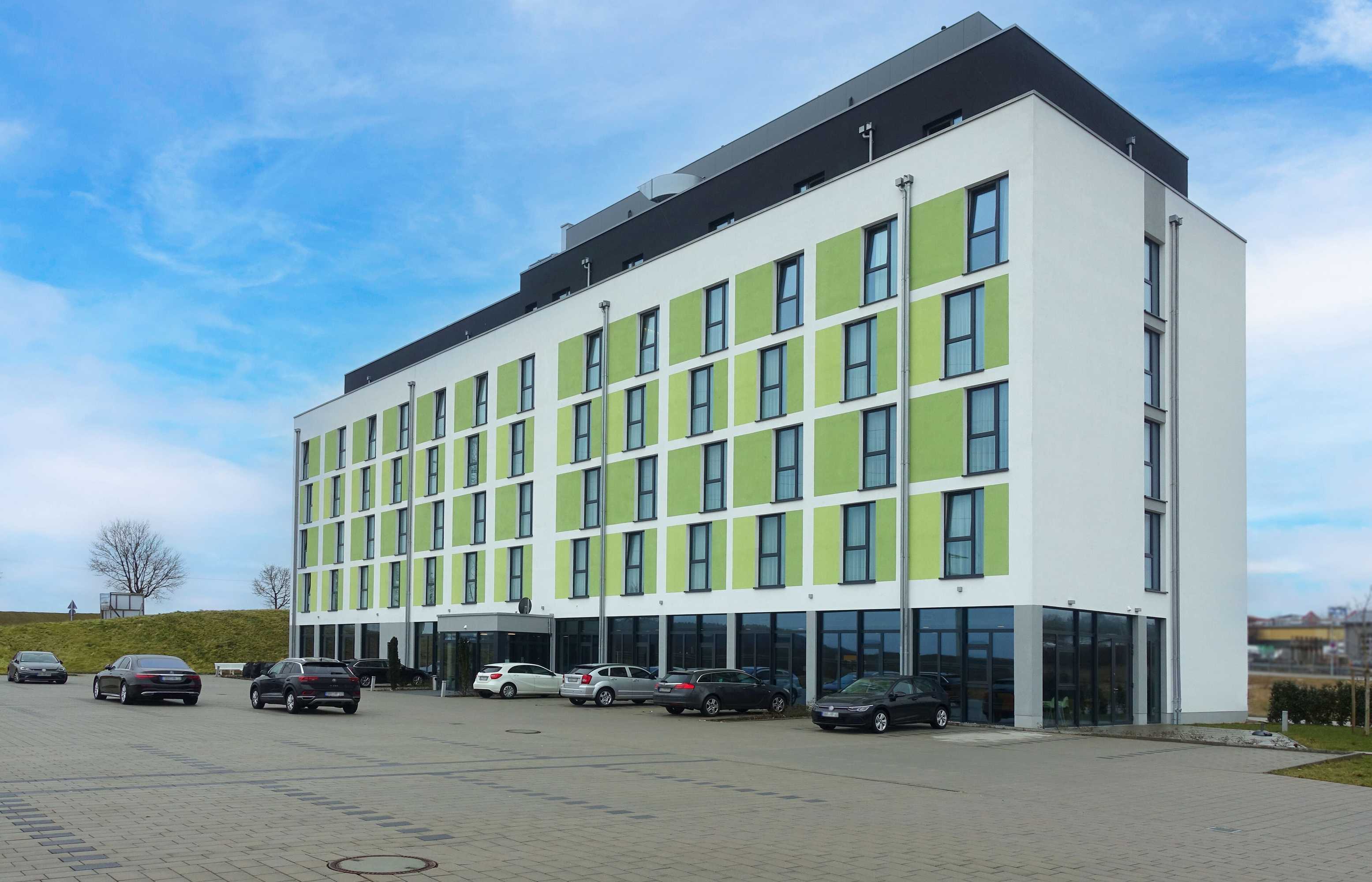 Gift card for Tools Hotel Laichingen/ulm Gift card for Tools Hotel Laichingen/ulm