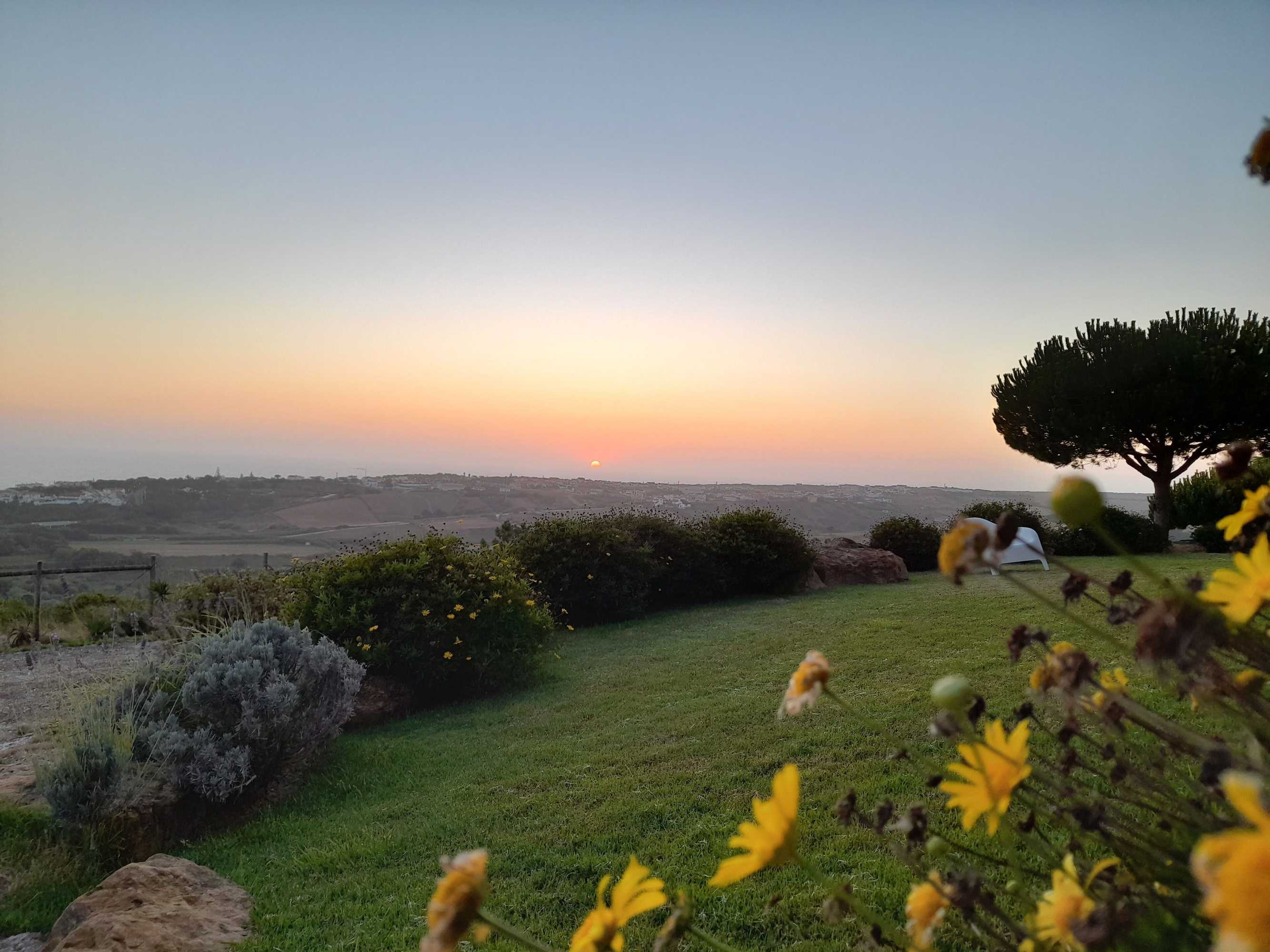 Gift card for Quinta Raposeiros Gift card for Quinta Raposeiros