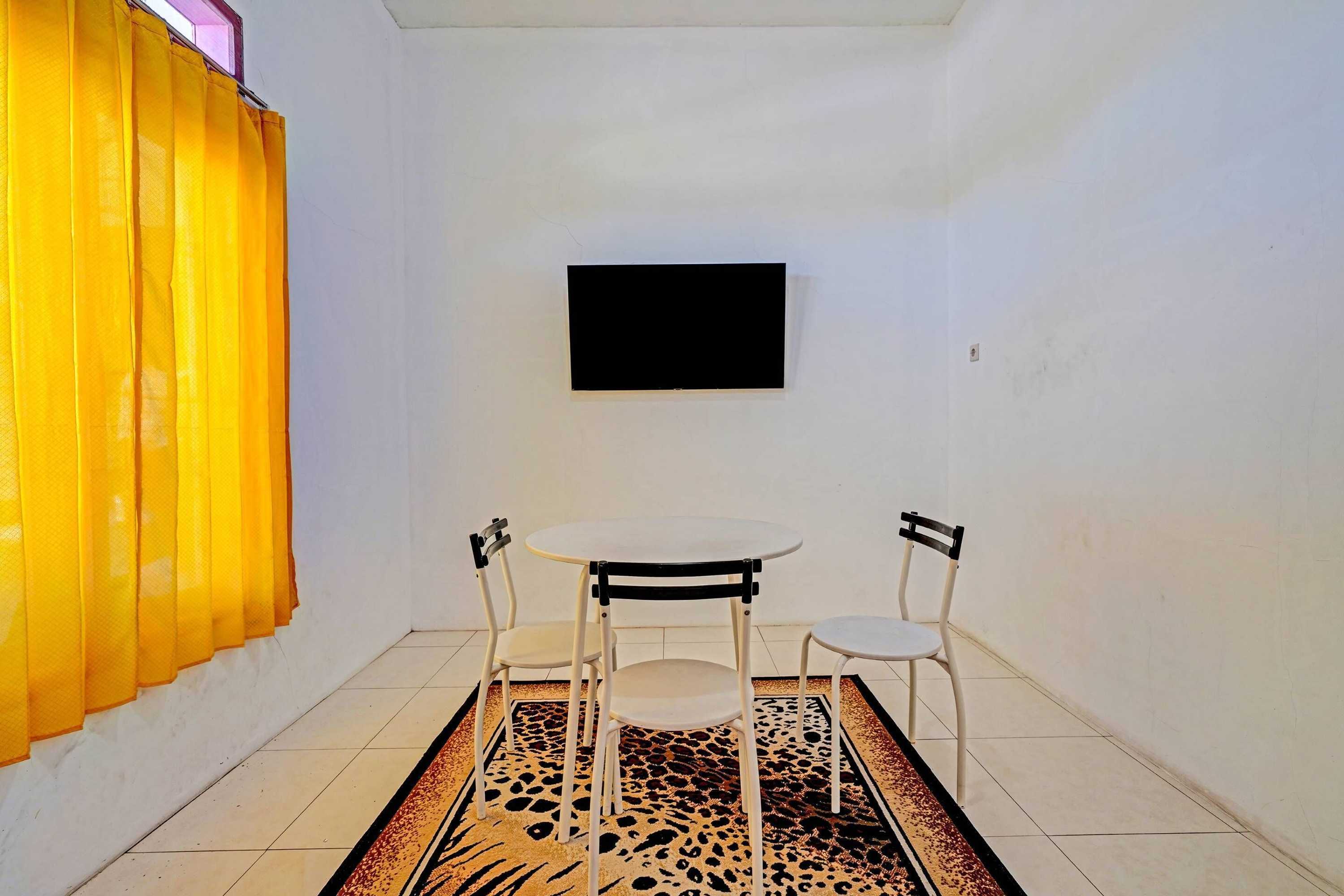 Gift card for Oyo 91329 Guest House Le-Banon Syariah Gift card for Oyo 91329 Guest House Le-Banon Syariah