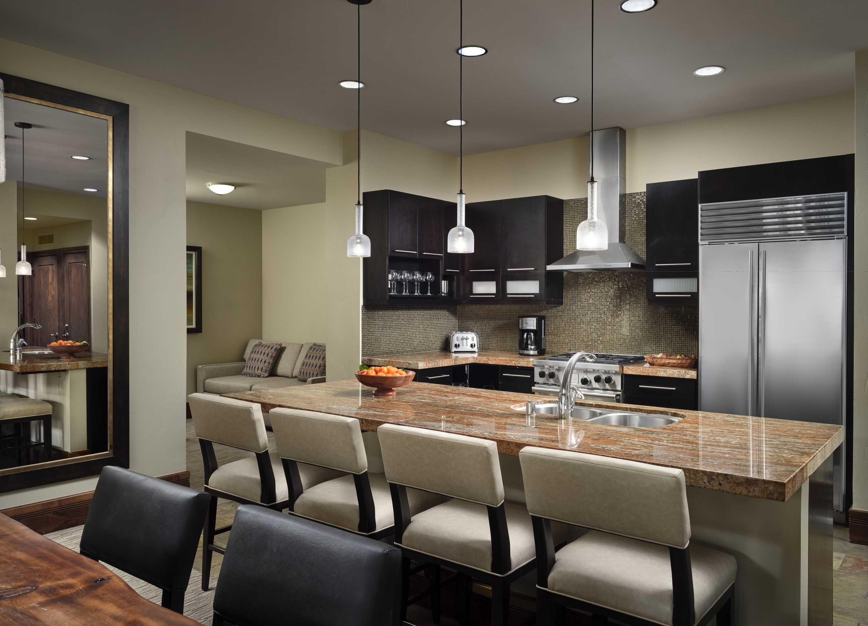 Gift card for One Village Place Residences Gift card for One Village Place Residences