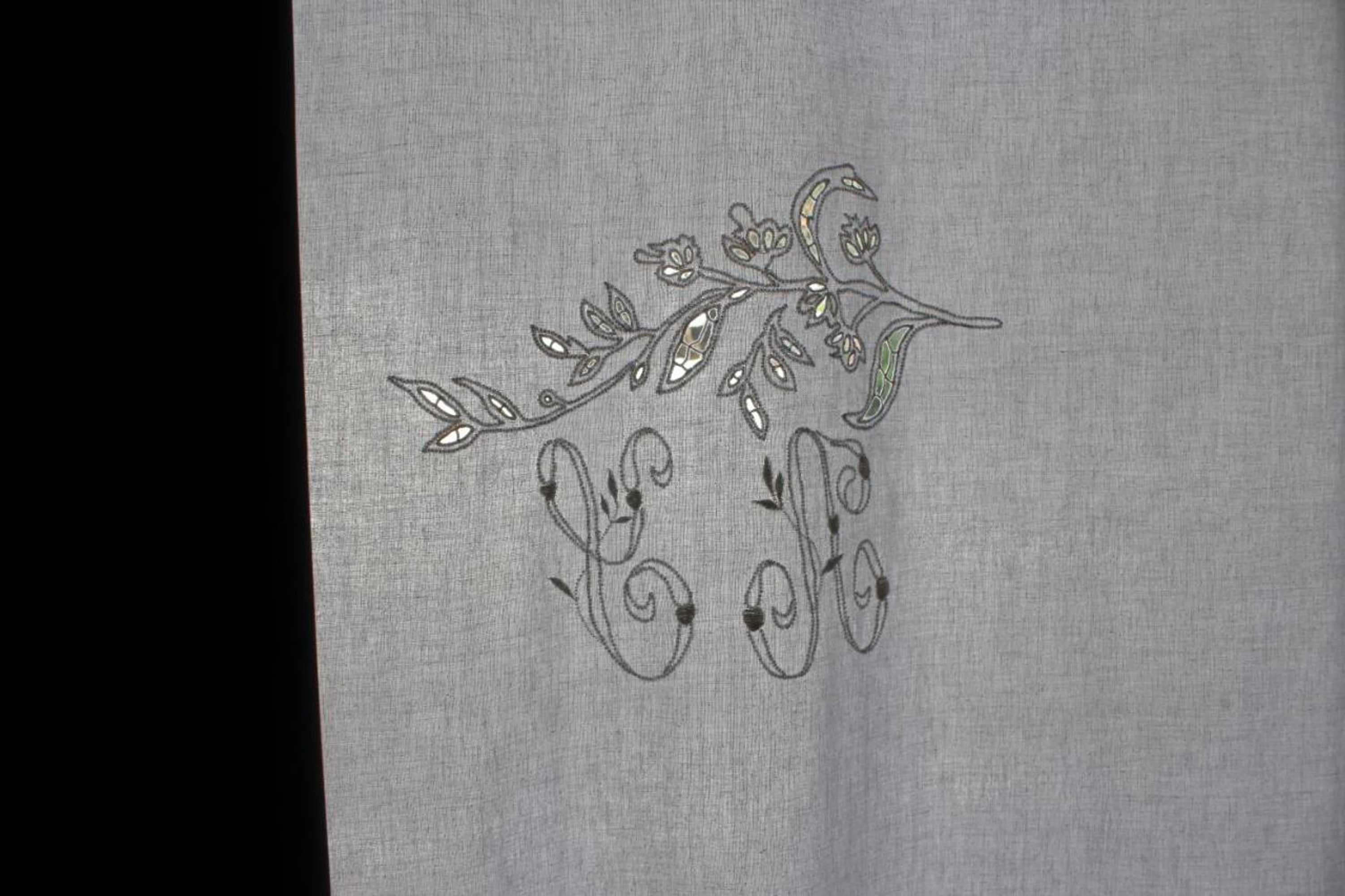 Gift card for Aromas Dos Salgueiros