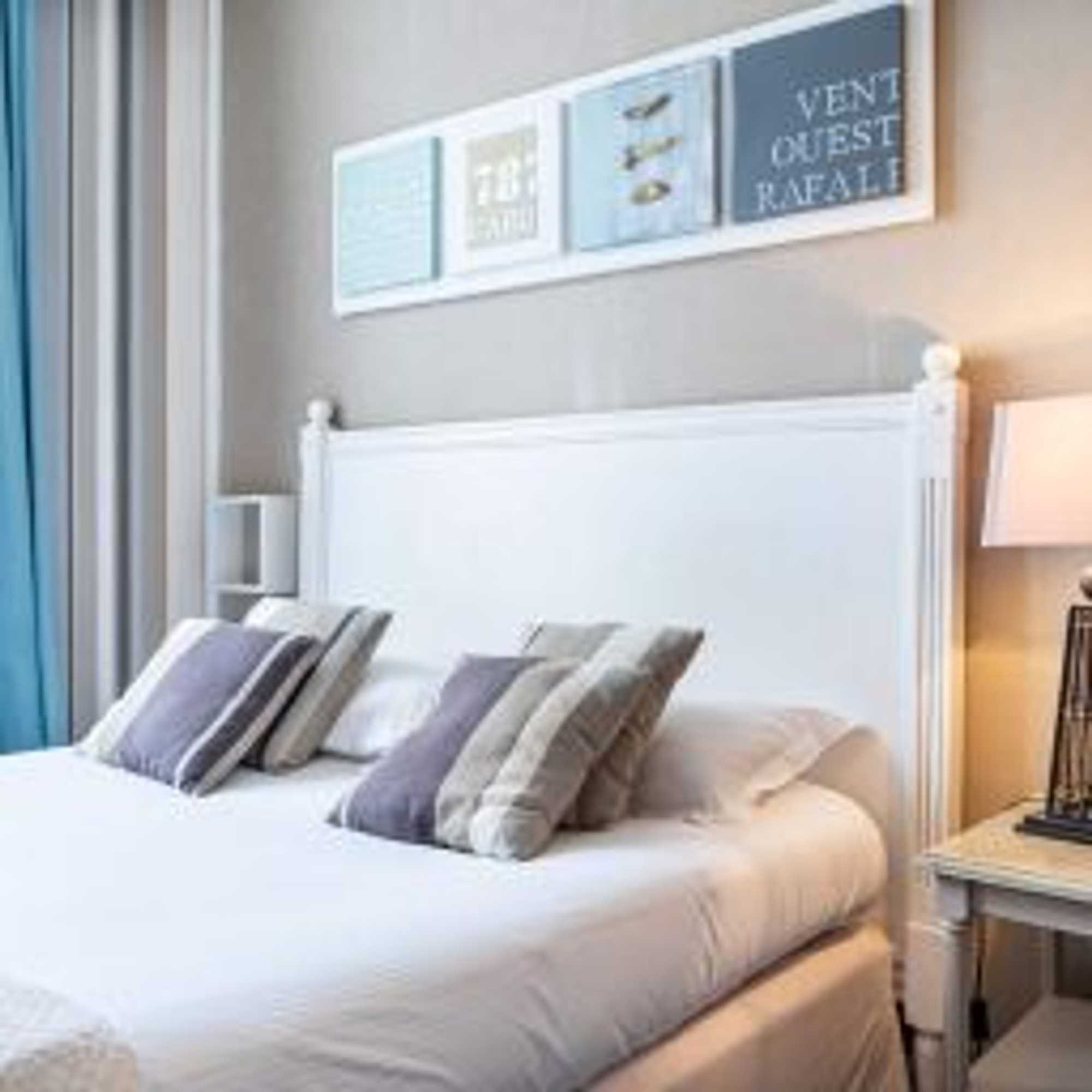 Gift card for Cit'hotel Normandy Hotel Pornichet La Baule Gift card for Cit'hotel Normandy Hotel Pornichet La Baule
