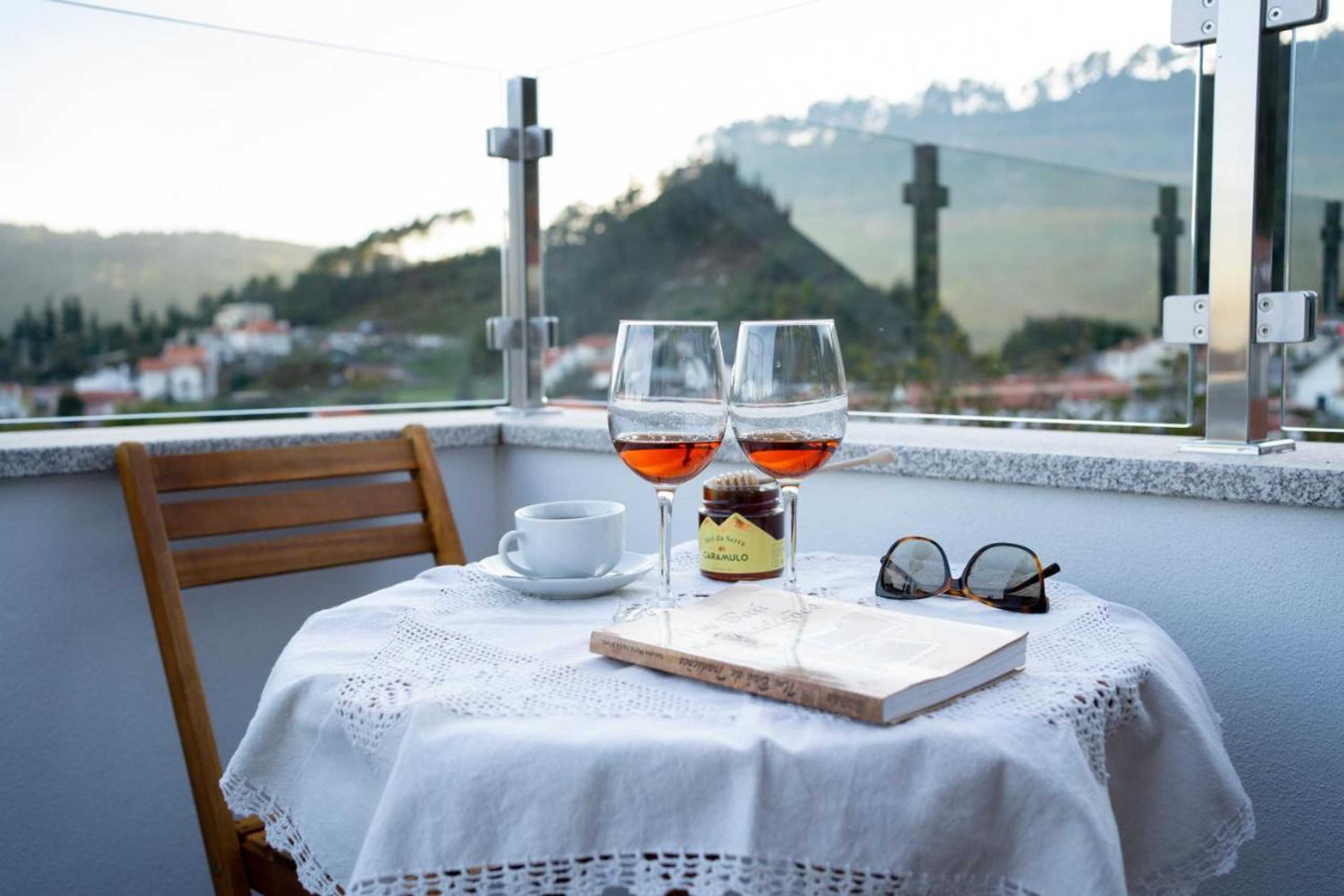 Gift card for Beecaramulo-Apiturismo