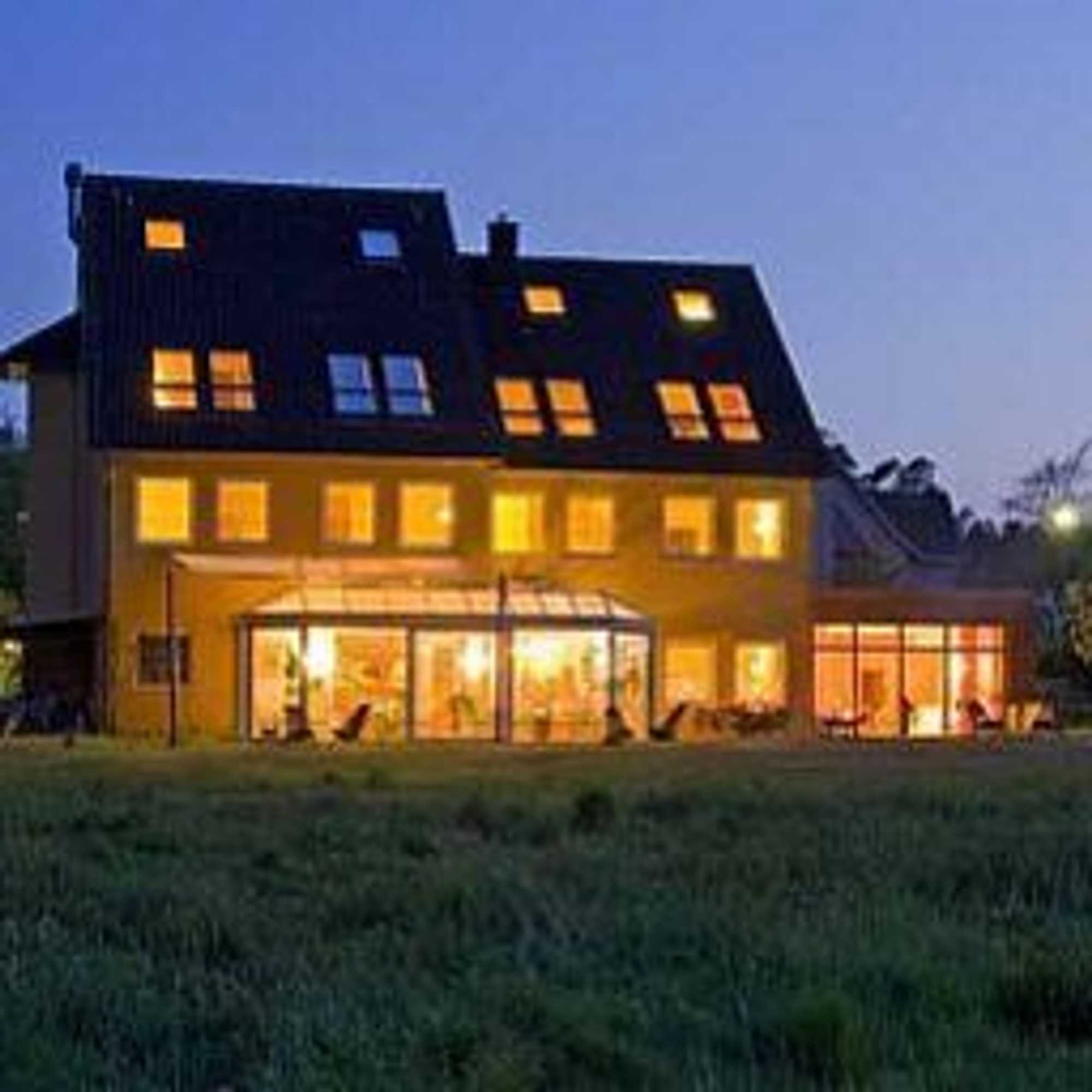 Gift card for Hotel am Müritz-Nationalpark Gift card for Hotel am Müritz-Nationalpark