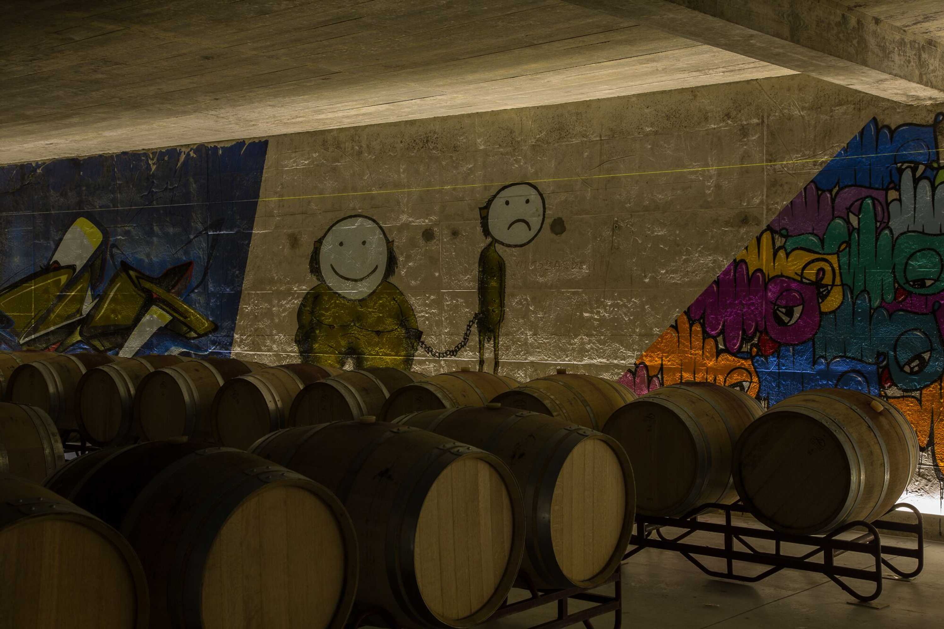 Gift card for Quinta DA Faisca - Agro Turismo Gift card for Quinta DA Faisca - Agro Turismo