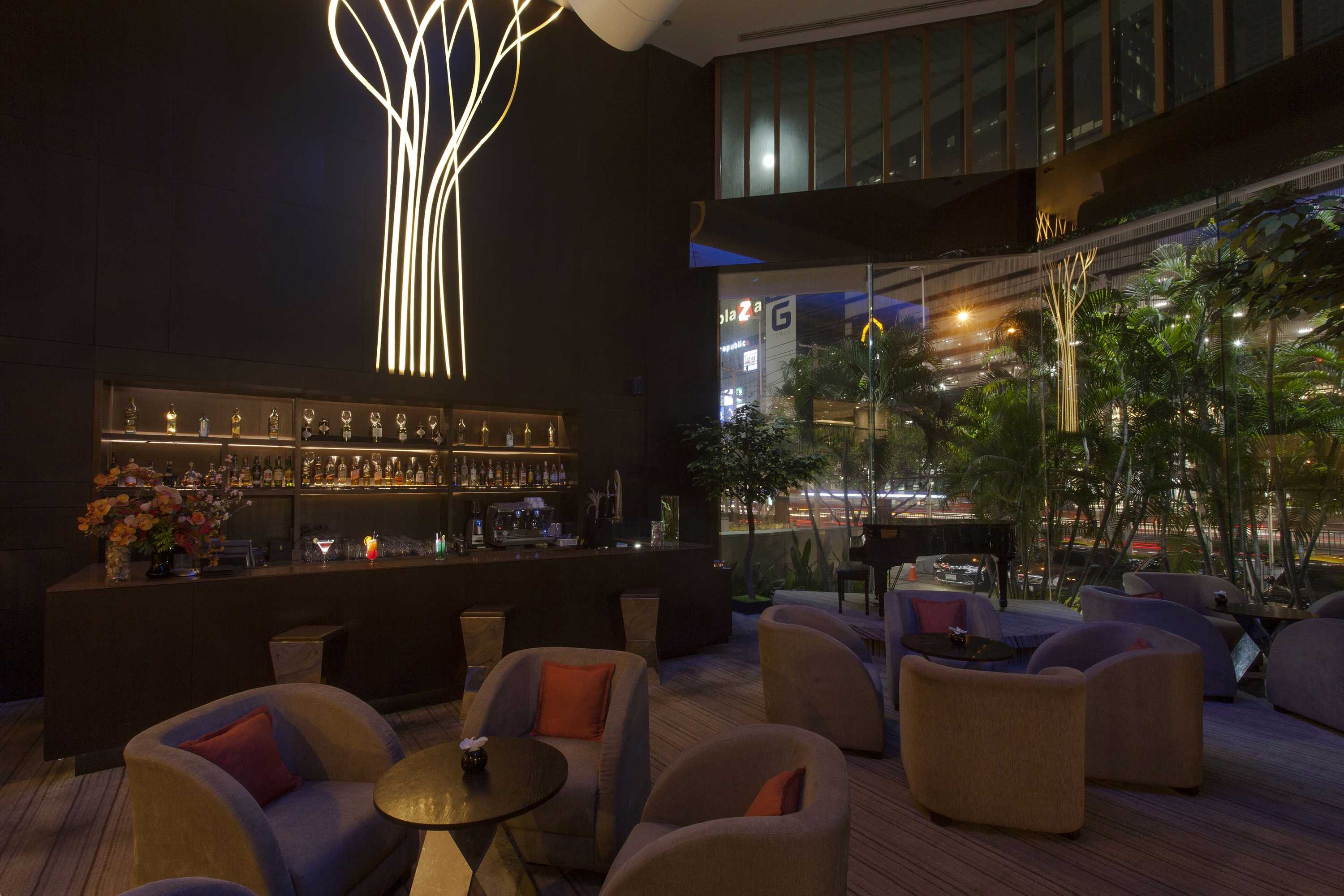 Gift card for Avani Ratchada Bangkok Gift card for Avani Ratchada Bangkok
