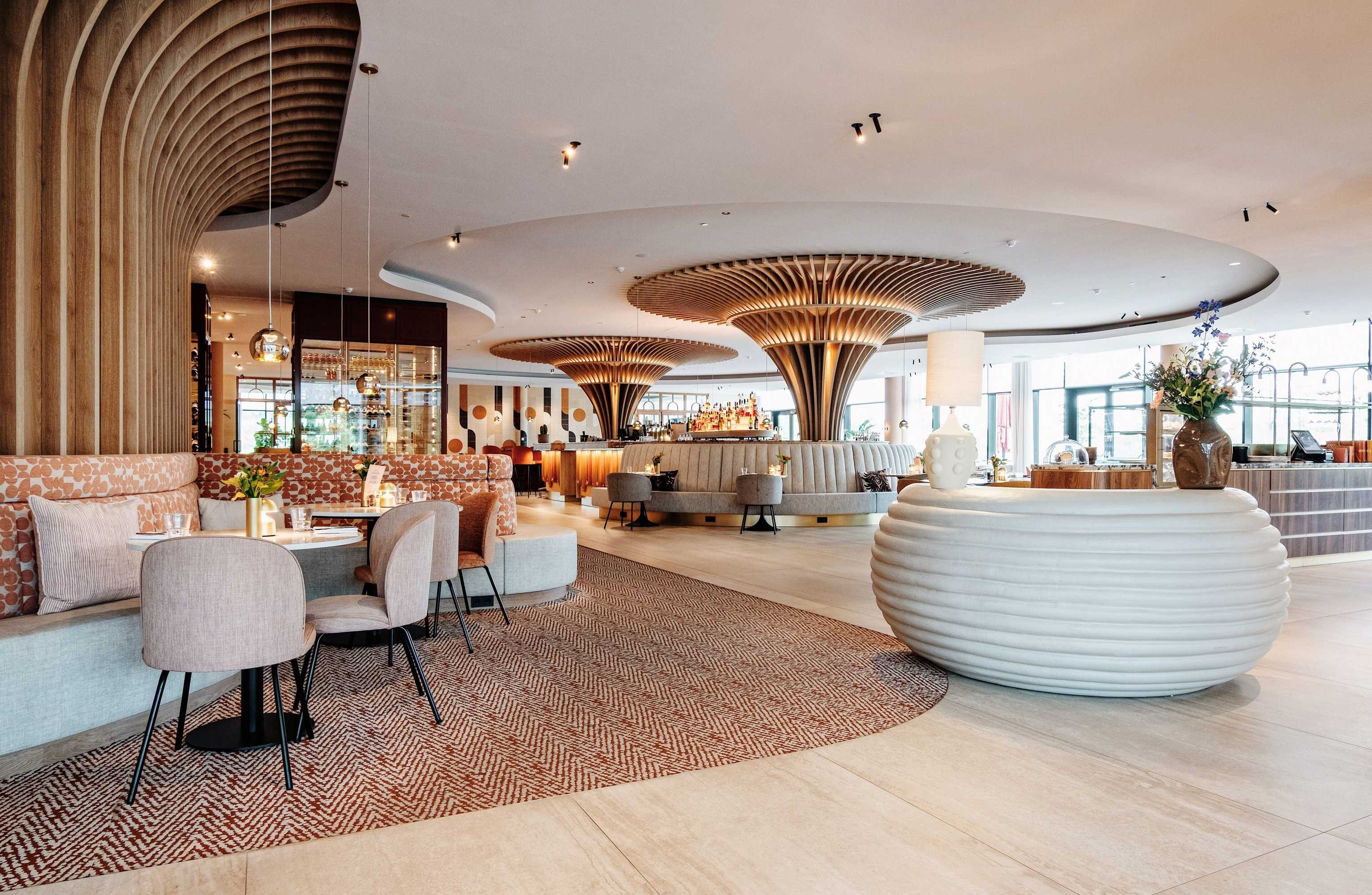 Gift card for Van Der Valk Hotel Eindhoven-Best Gift card for Van Der Valk Hotel Eindhoven-Best