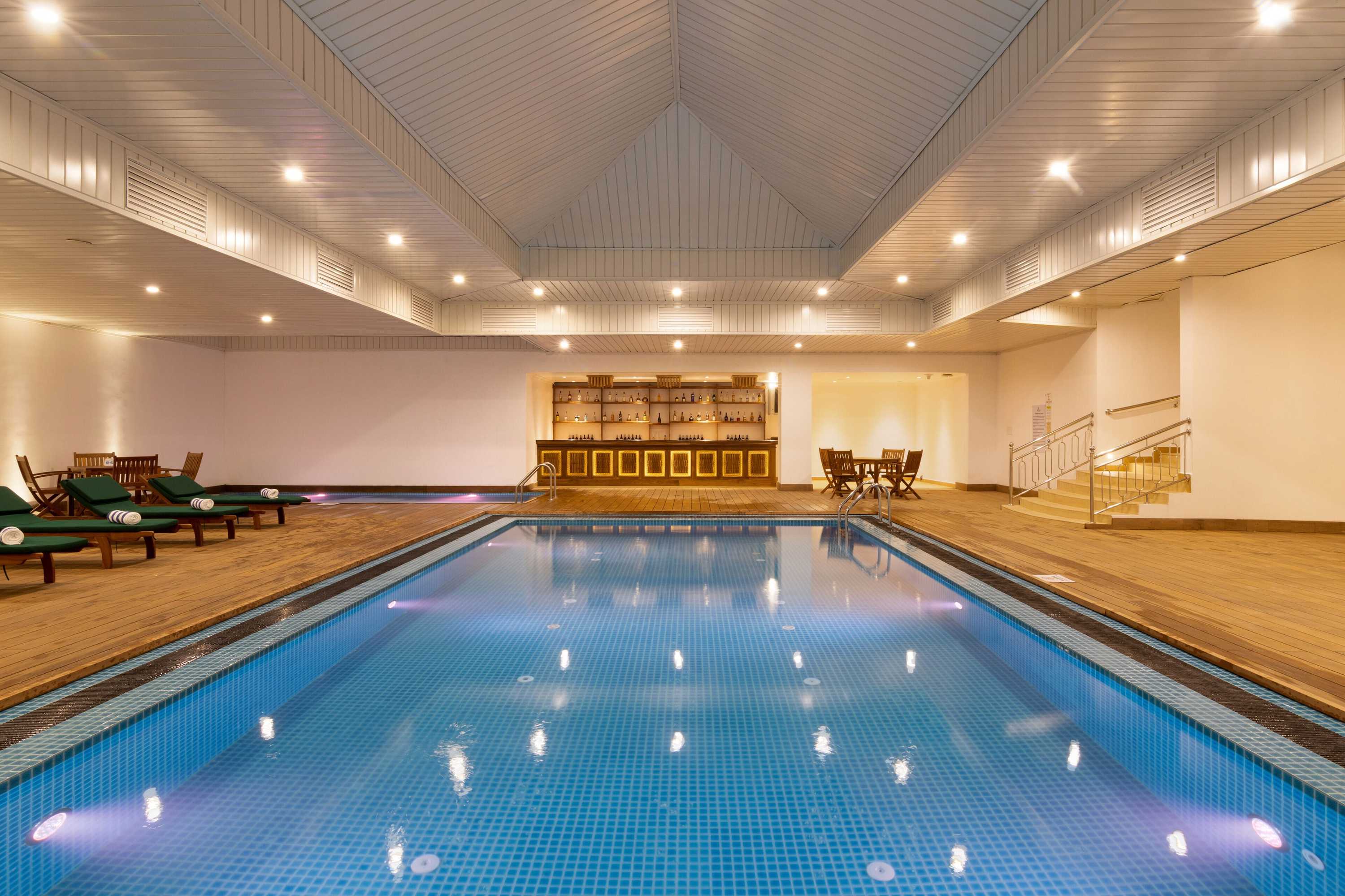 Gift card for Araliya Red - Budget Friendly Hotel- Where You Find Stunning 360 Panoramic View of Nuwara Eliya