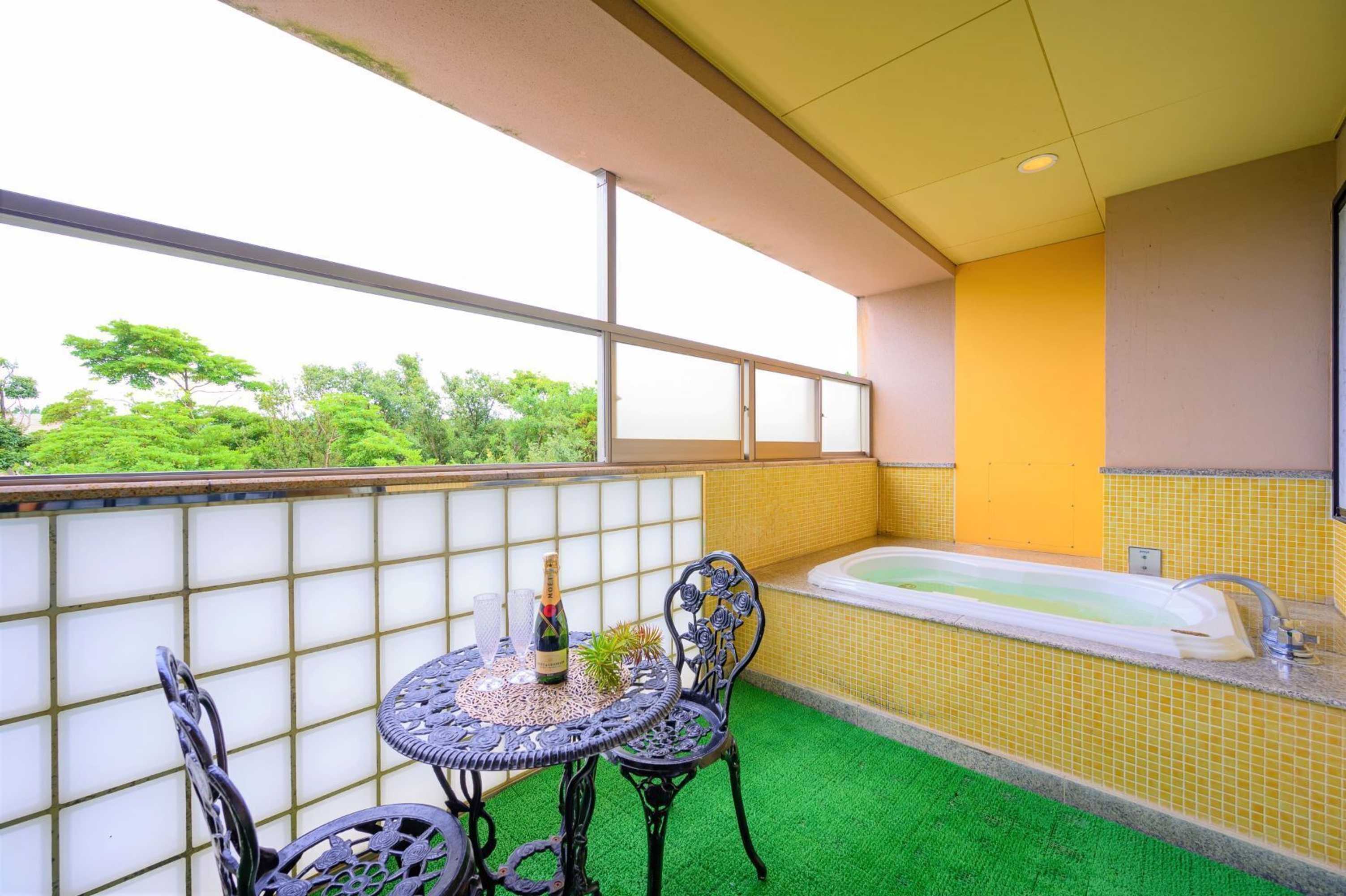 Gift card for Hotel Shonan Bay - Adults Only Gift card for Hotel Shonan Bay - Adults Only