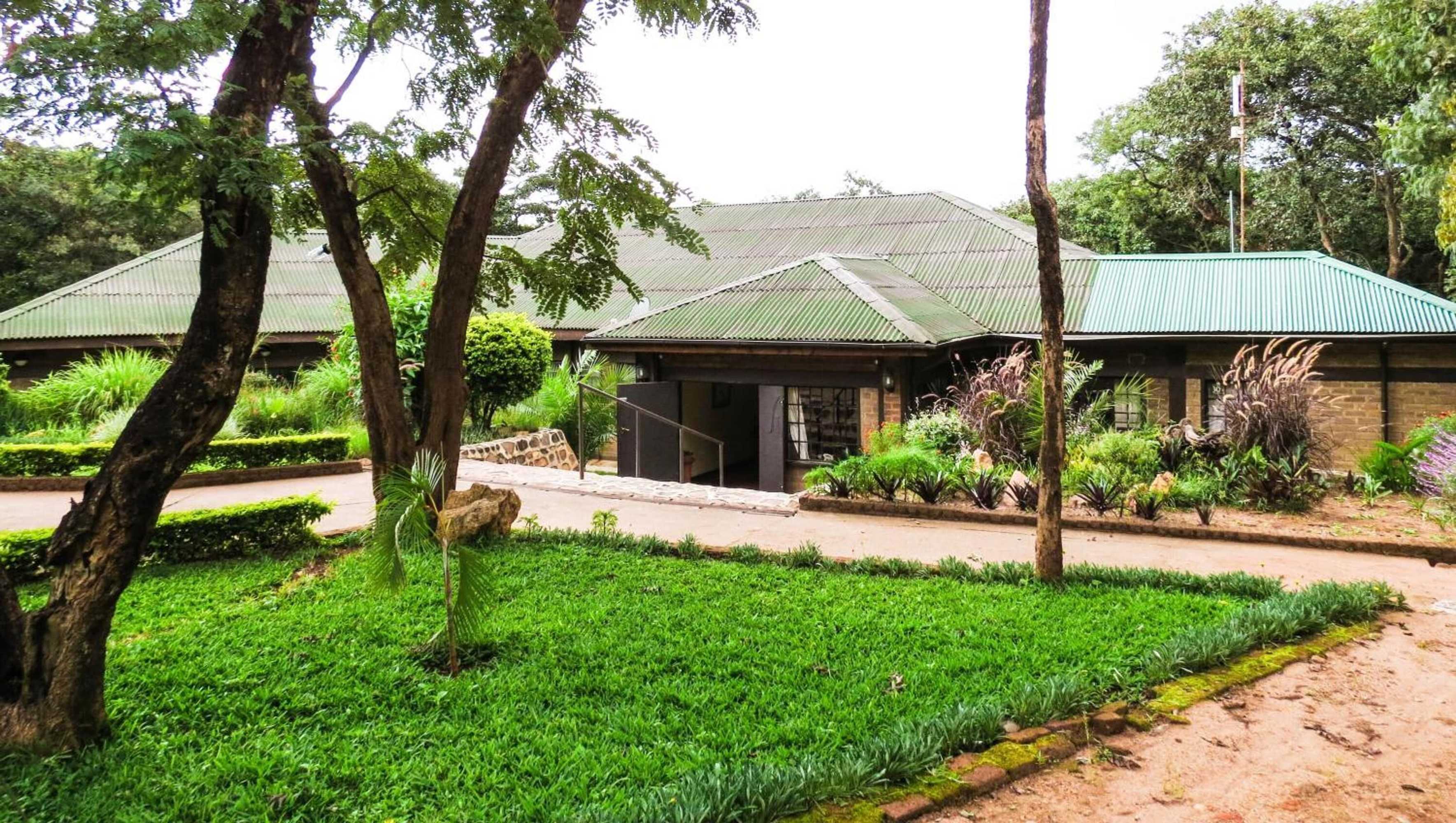 Gift card for Woodlands Lilongwe Gift card for Woodlands Lilongwe