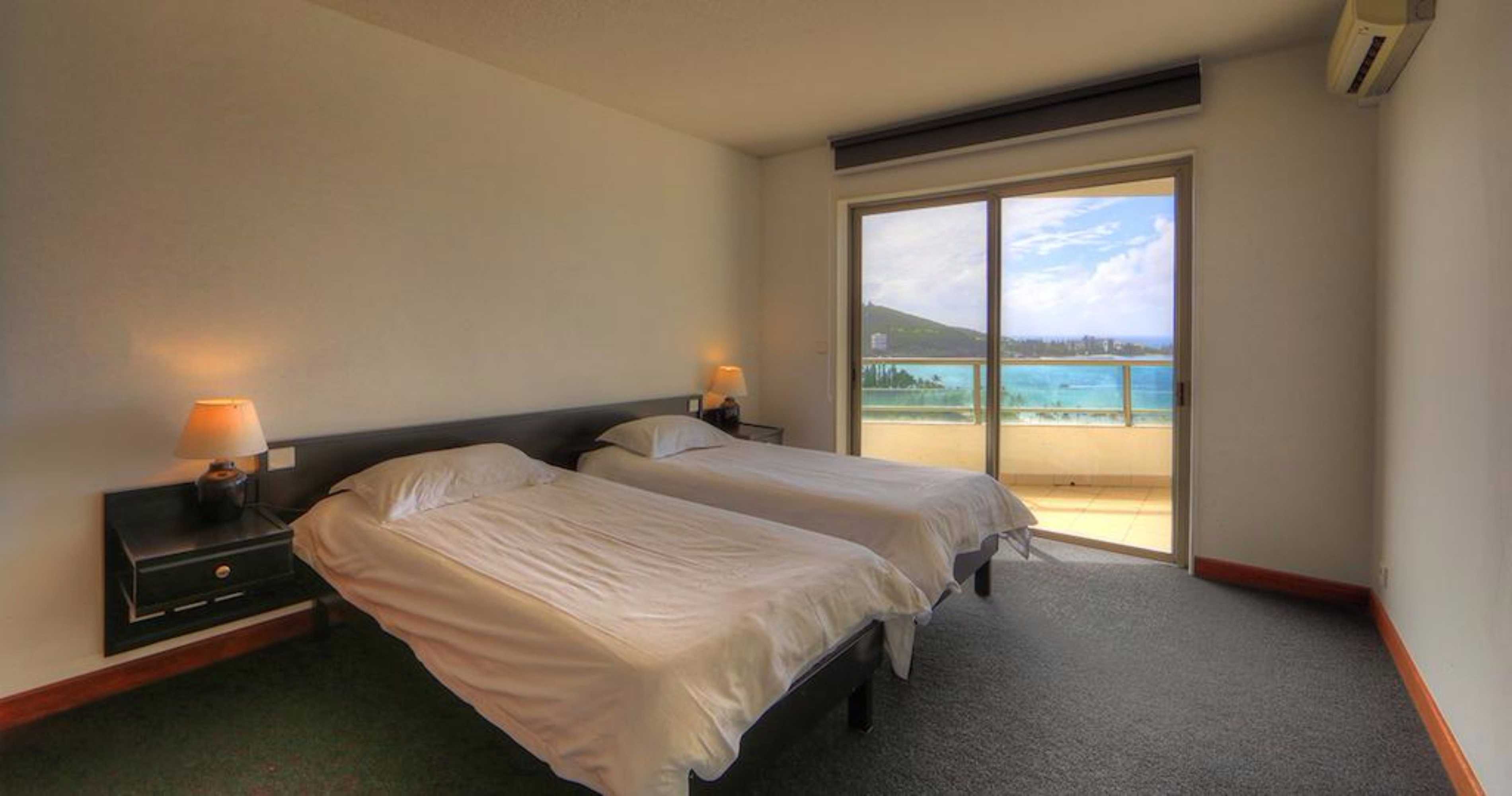 Gift card for Casa Del Sole Apartments Gift card for Casa Del Sole Apartments