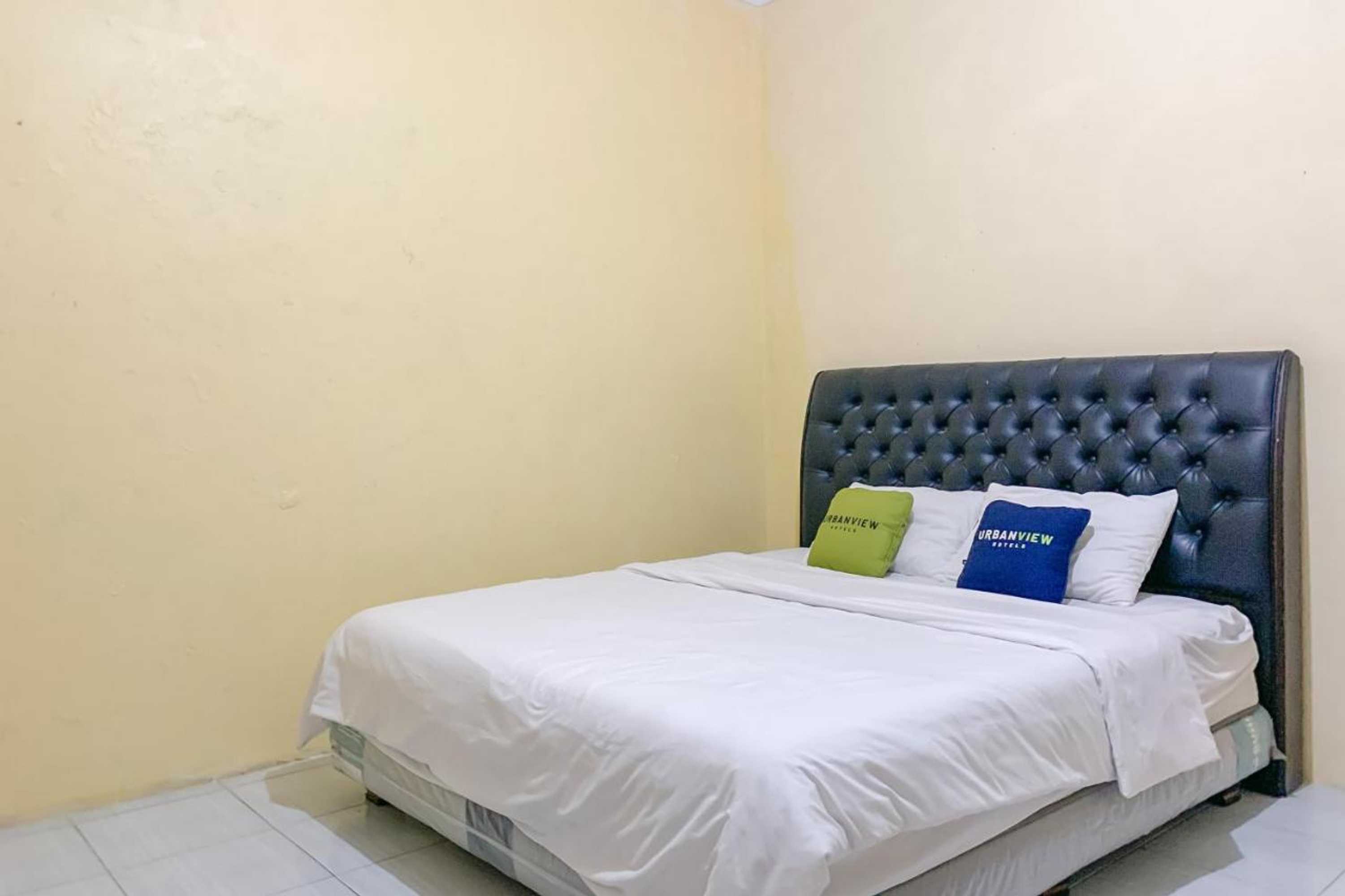 Gift card for Wisma Hikmah Syariah Majalengka Redpartner