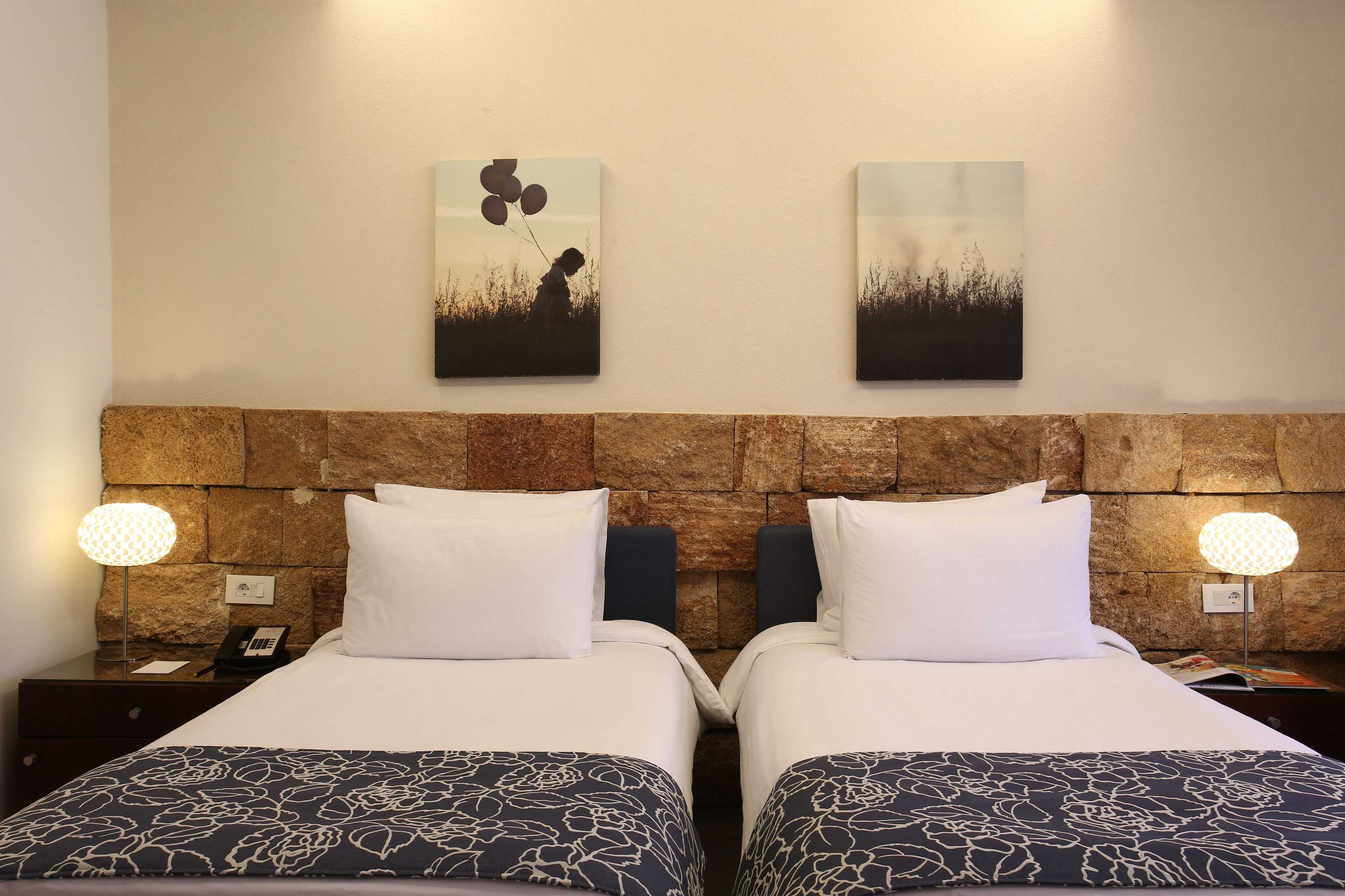 Gift card for Monoberge Byblos Hotel Gift card for Monoberge Byblos Hotel