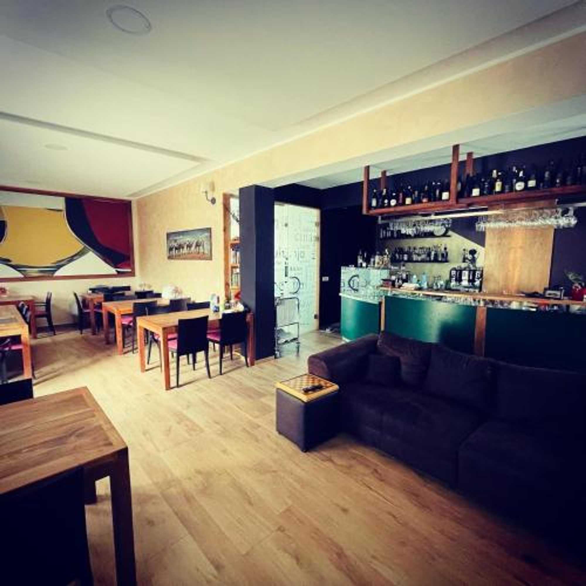 Gift card for Guesthouse Noce Zagreb Gift card for Guesthouse Noce Zagreb