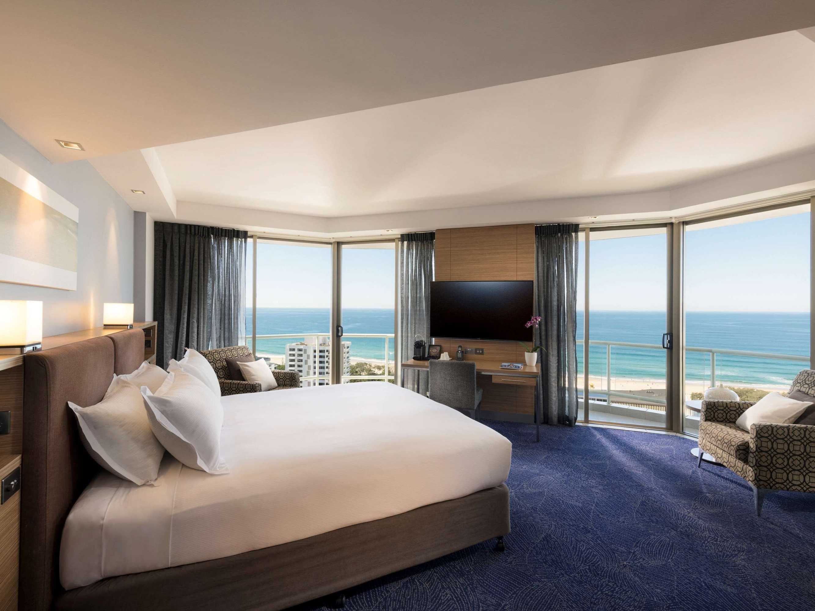 Gift card for Sofitel Gold Coast Broadbeach Gift card for Sofitel Gold Coast Broadbeach