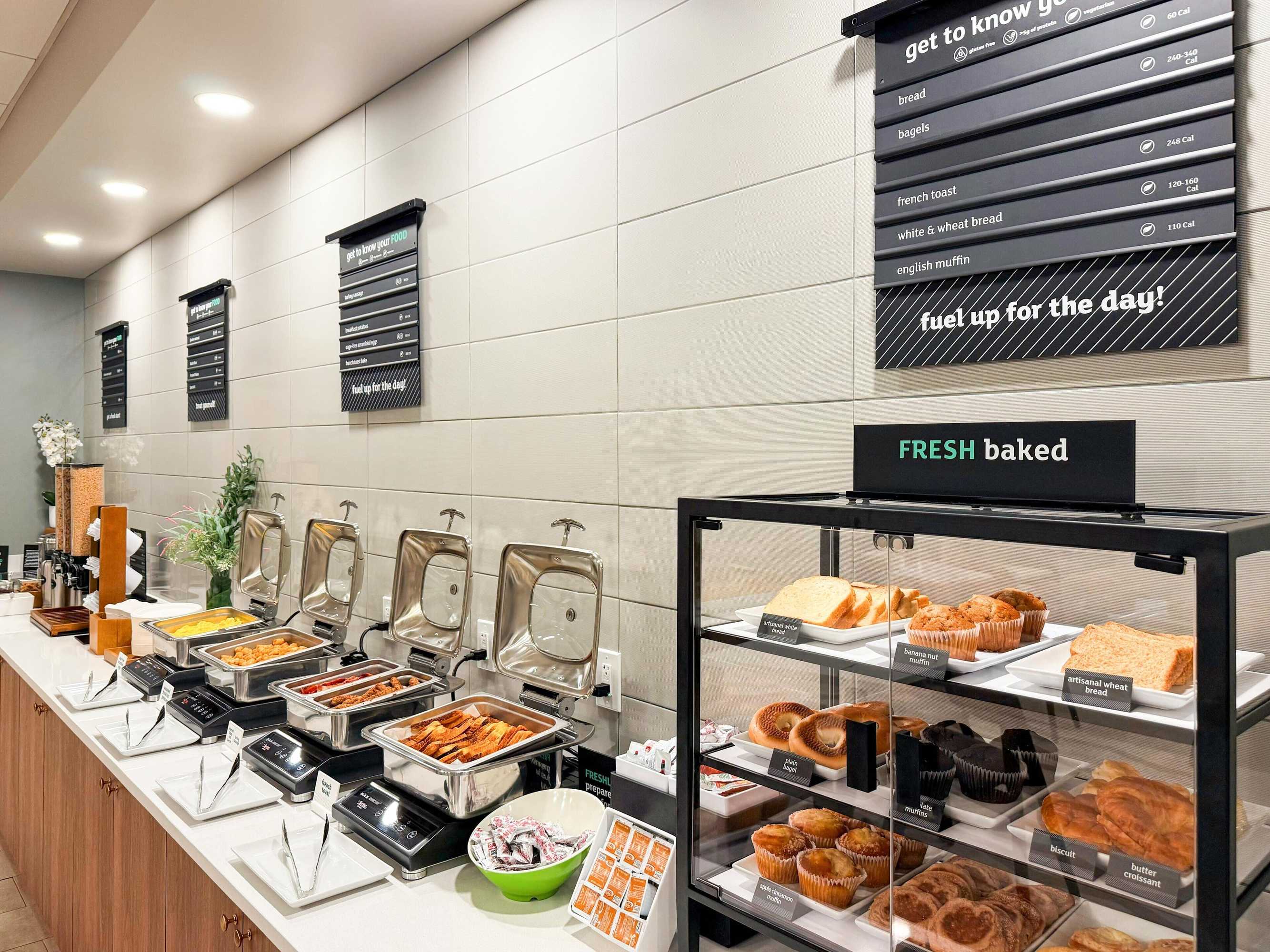 Gift card for Holiday Inn South Plainfield-Piscataway by Ihg Gift card for Holiday Inn South Plainfield-Piscataway by Ihg