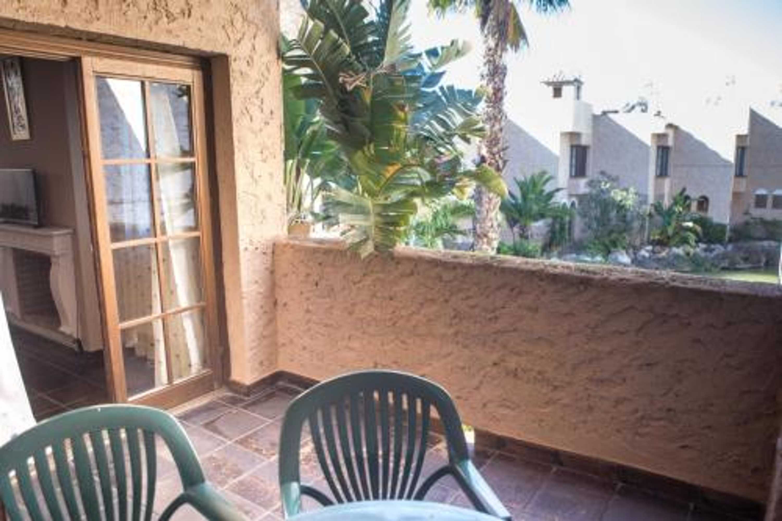 Gift card for Apartamentos Bahía Sur Gift card for Apartamentos Bahía Sur