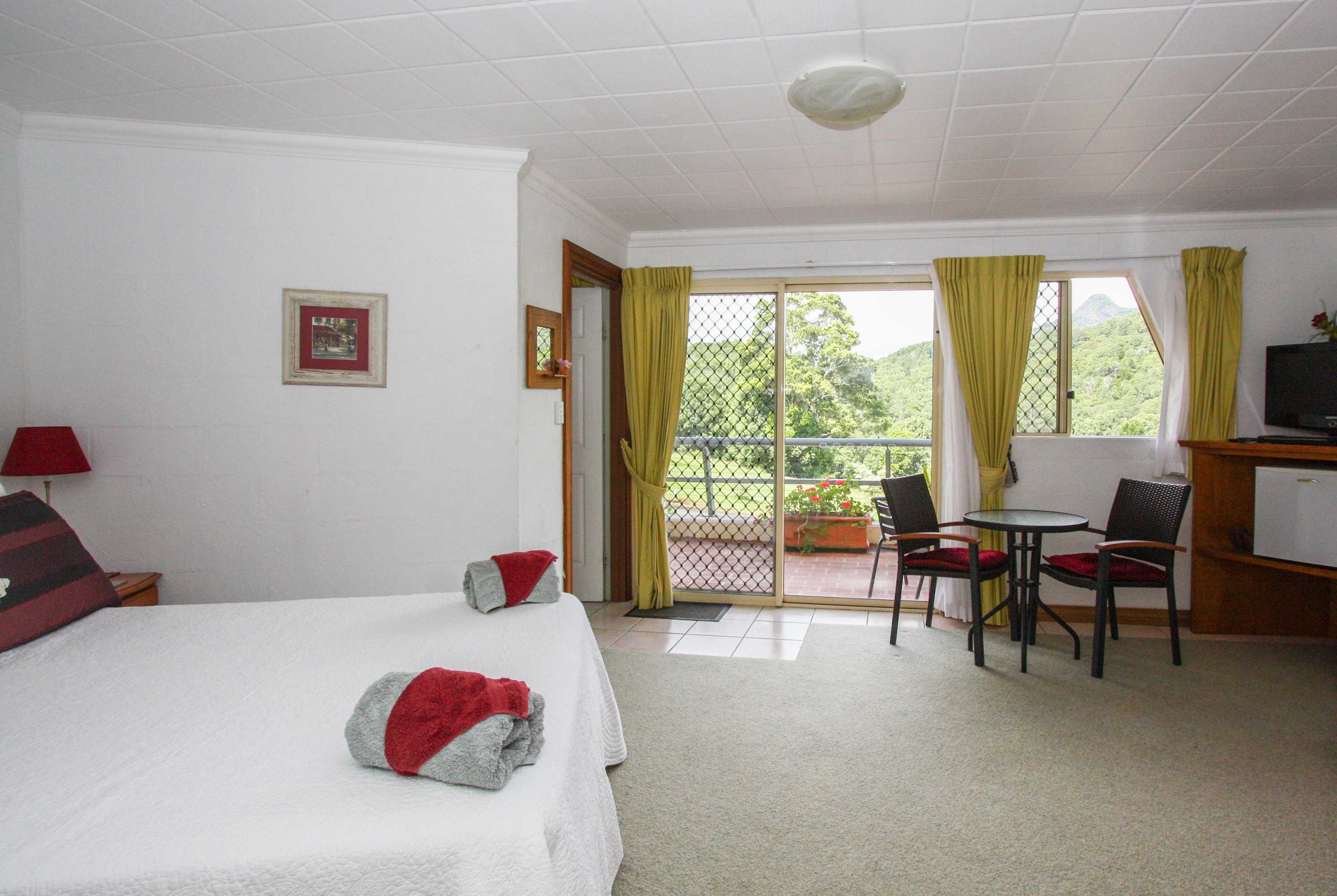Gift card for A View of Mt Warning B&b Gift card for A View of Mt Warning B&b