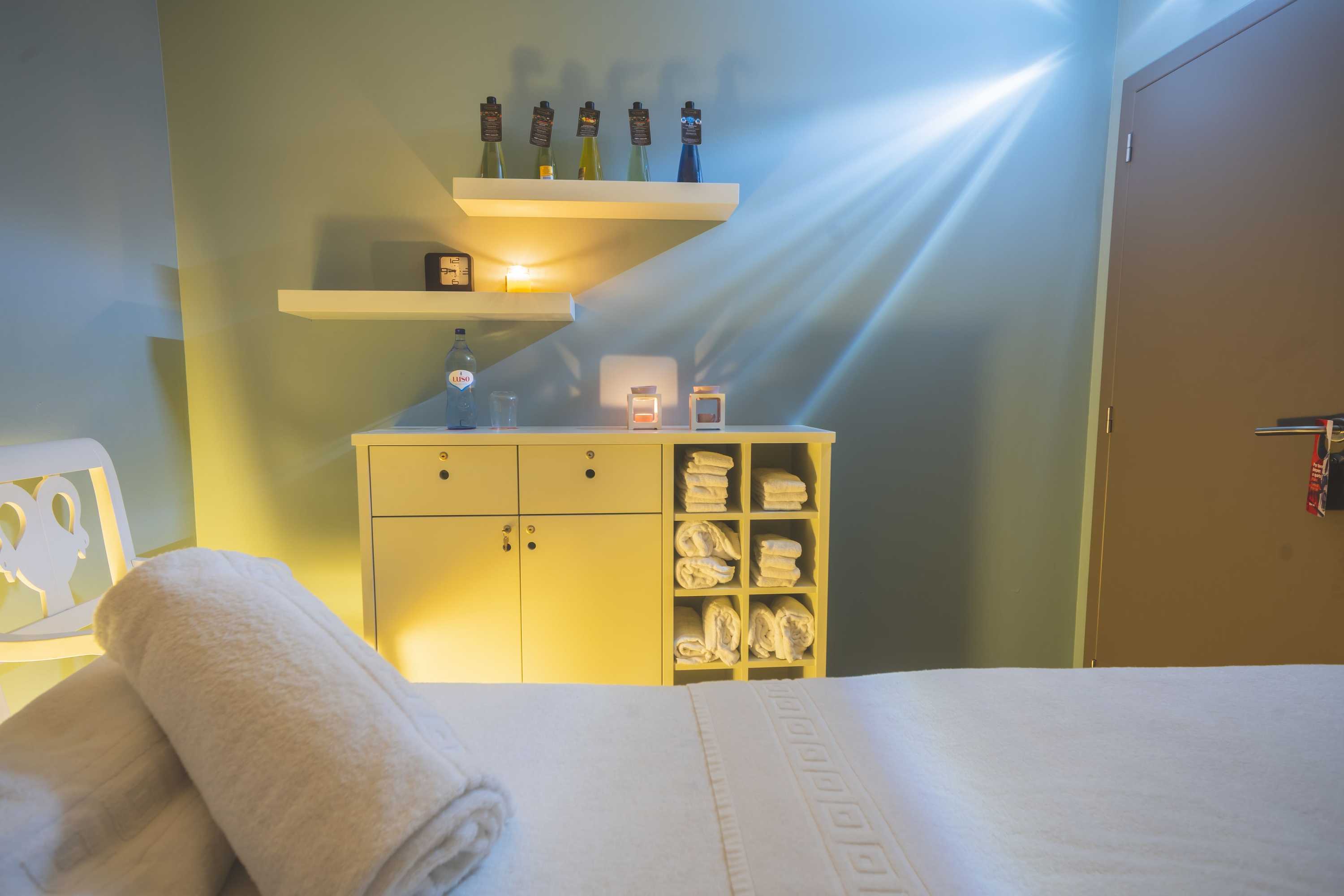 Gift card for Star Inn Peniche Gift card for Star Inn Peniche