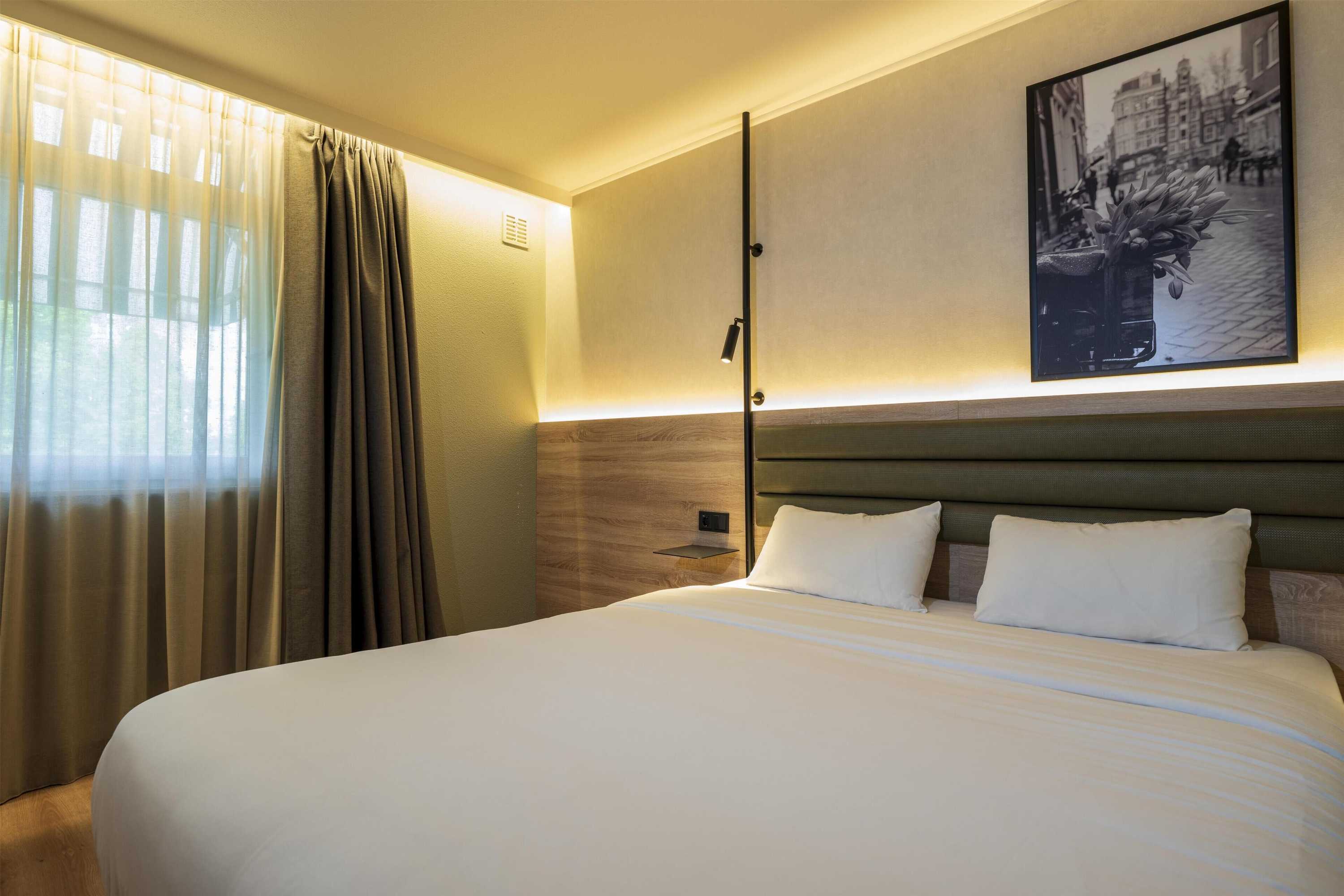 Gift card for Tulip Hotels & Residences - Zwolle Gift card for Tulip Hotels & Residences - Zwolle